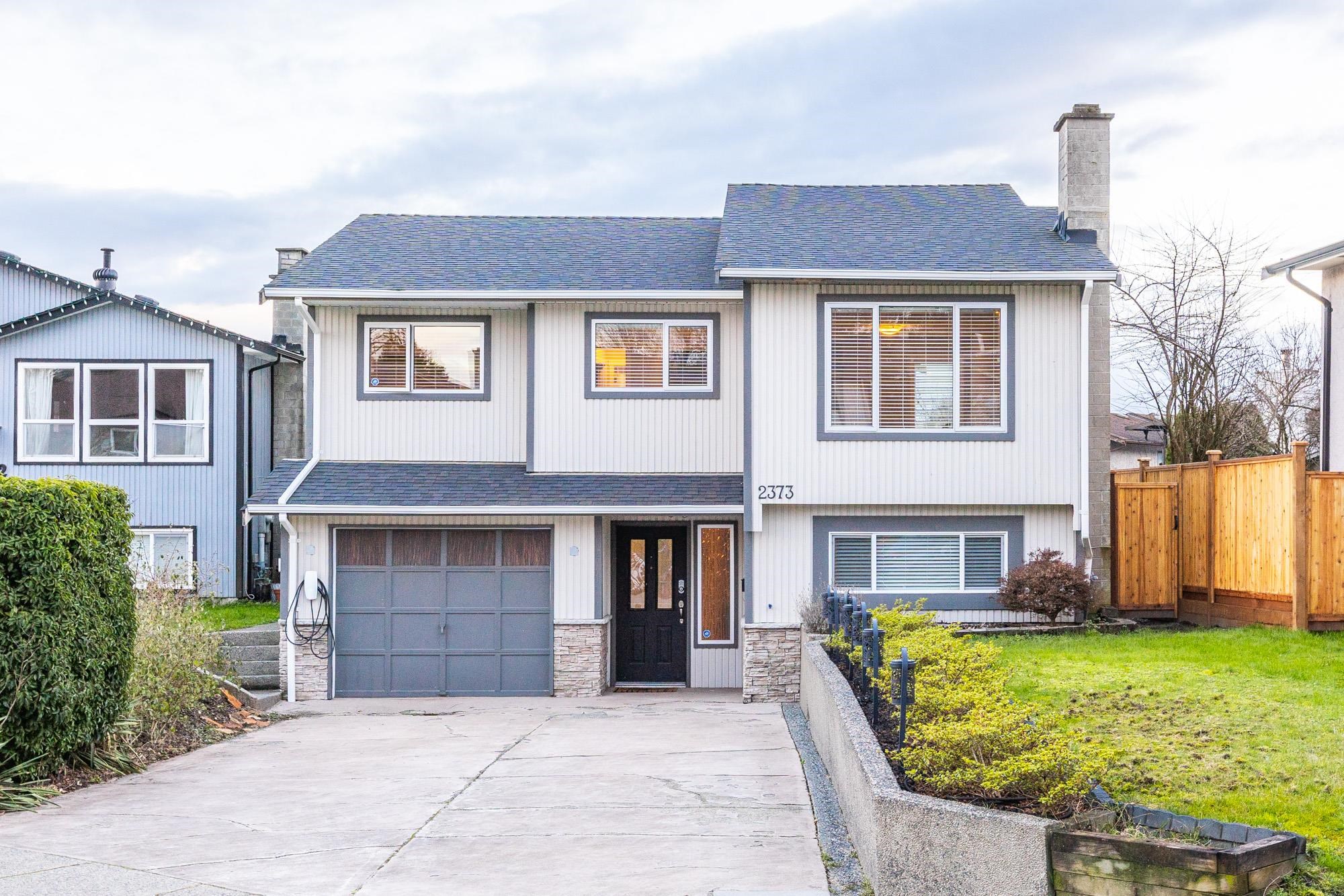 2373 WAKEFIELD COURT, Langley BC V2Y 1E4, R3090981, BC,