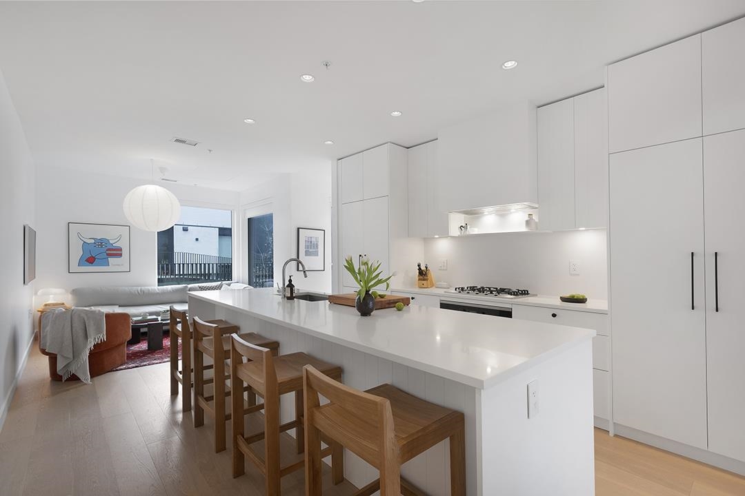 48 W KING EDWARD AVENUE, Vancouver BC V5Y 0N6, R3090986, BC,