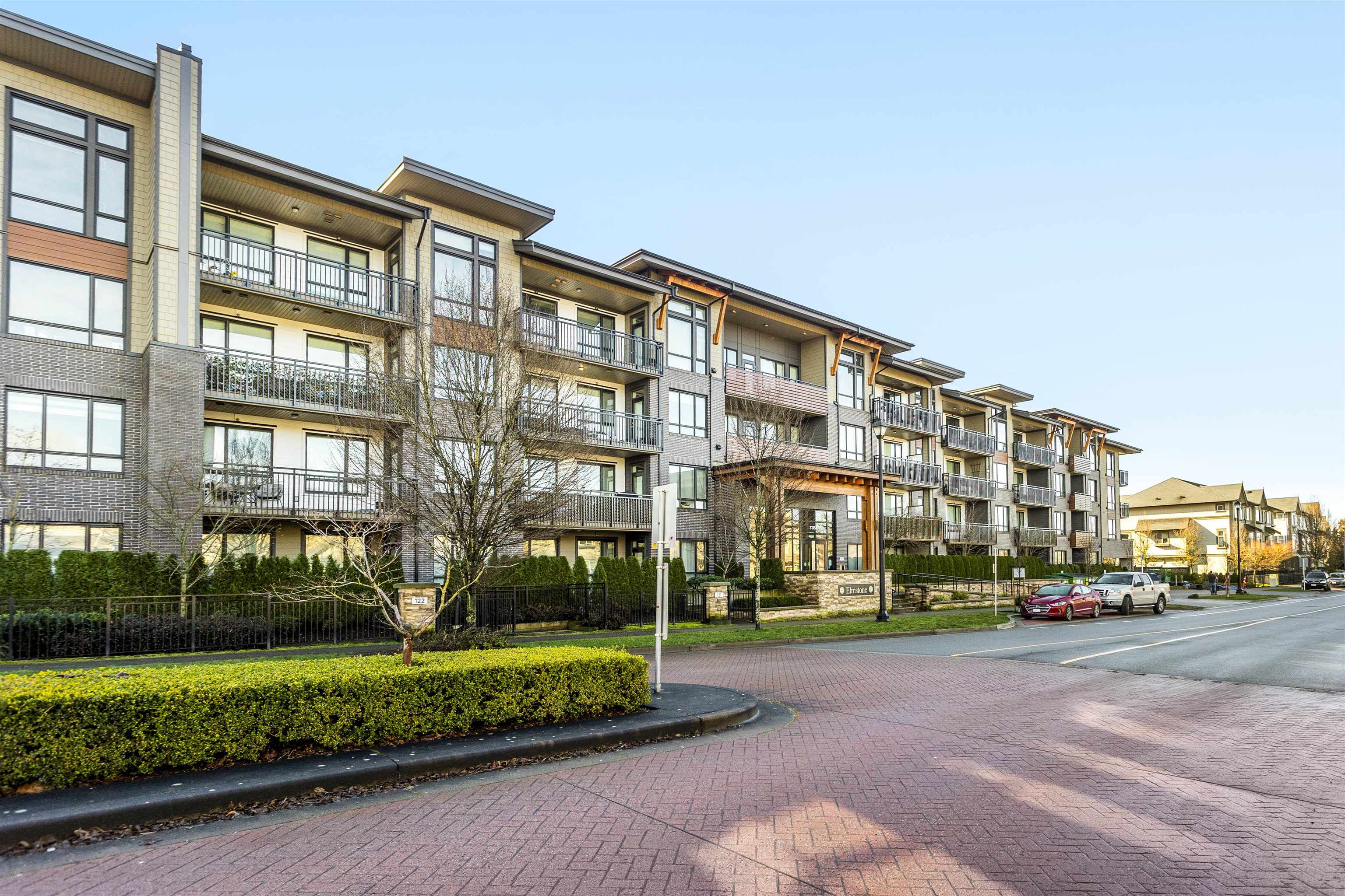 423 31158 WESTRIDGE PLACE, R3090990, BC,