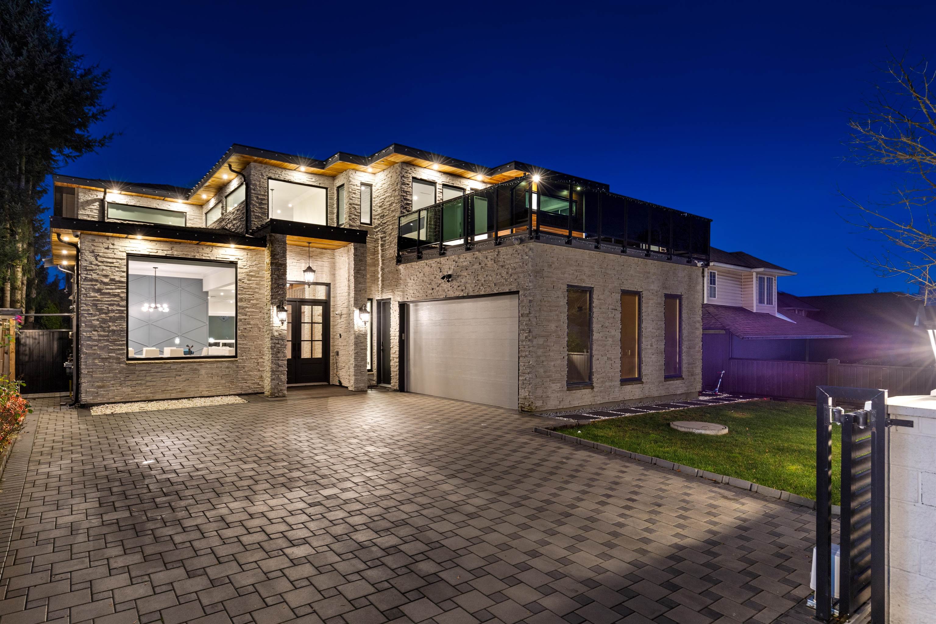 15901 88A AVENUE, Surrey BC V4N 2X9, R3091008, BC,