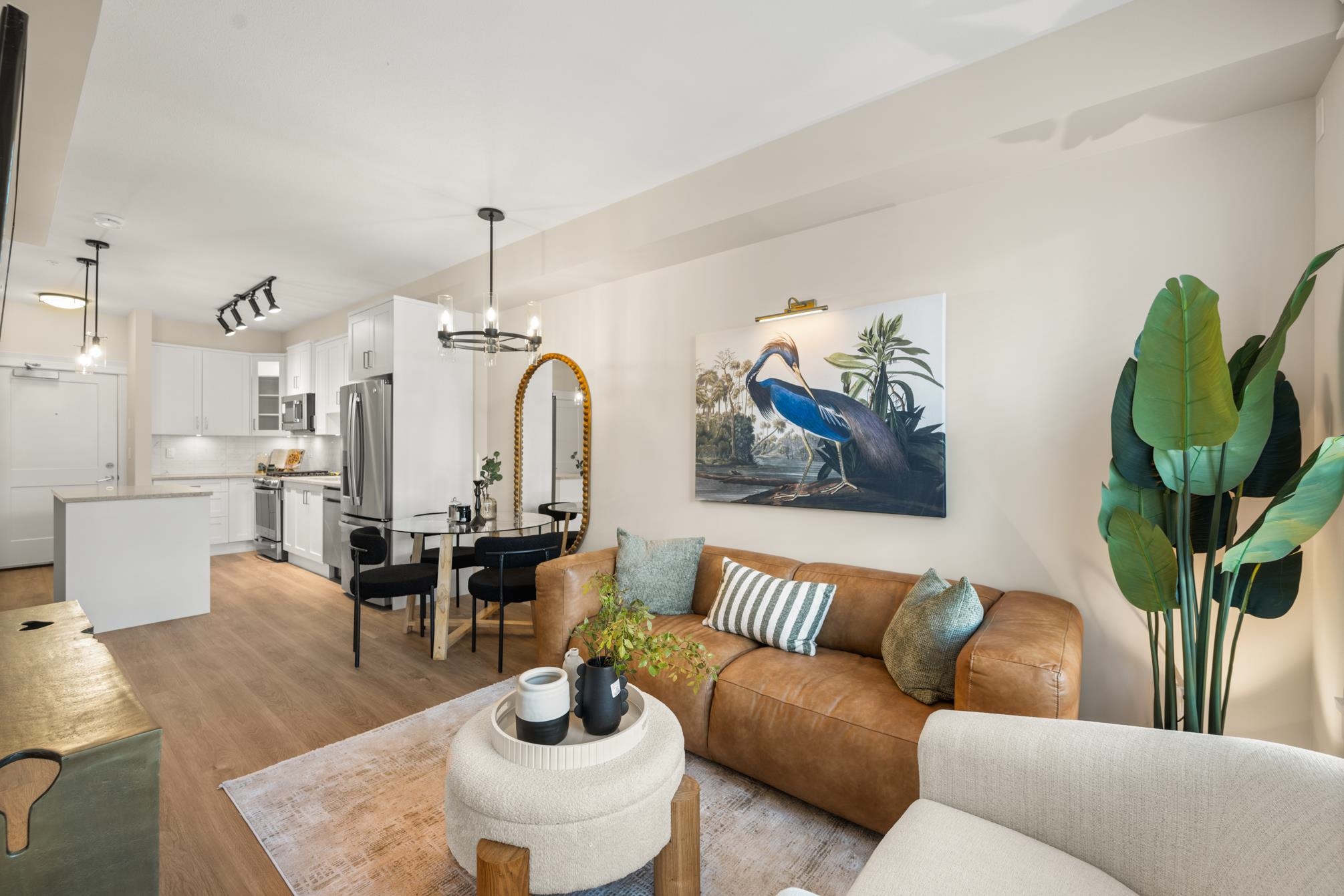 302 11063 RAVINE ROAD, R3091025, BC,