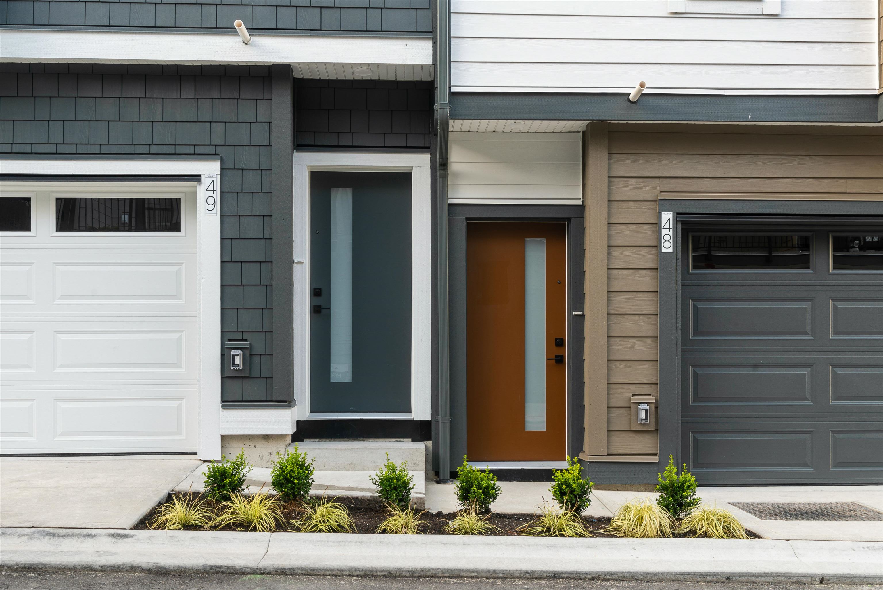 18 7661 198B STREET, R3091031, BC,