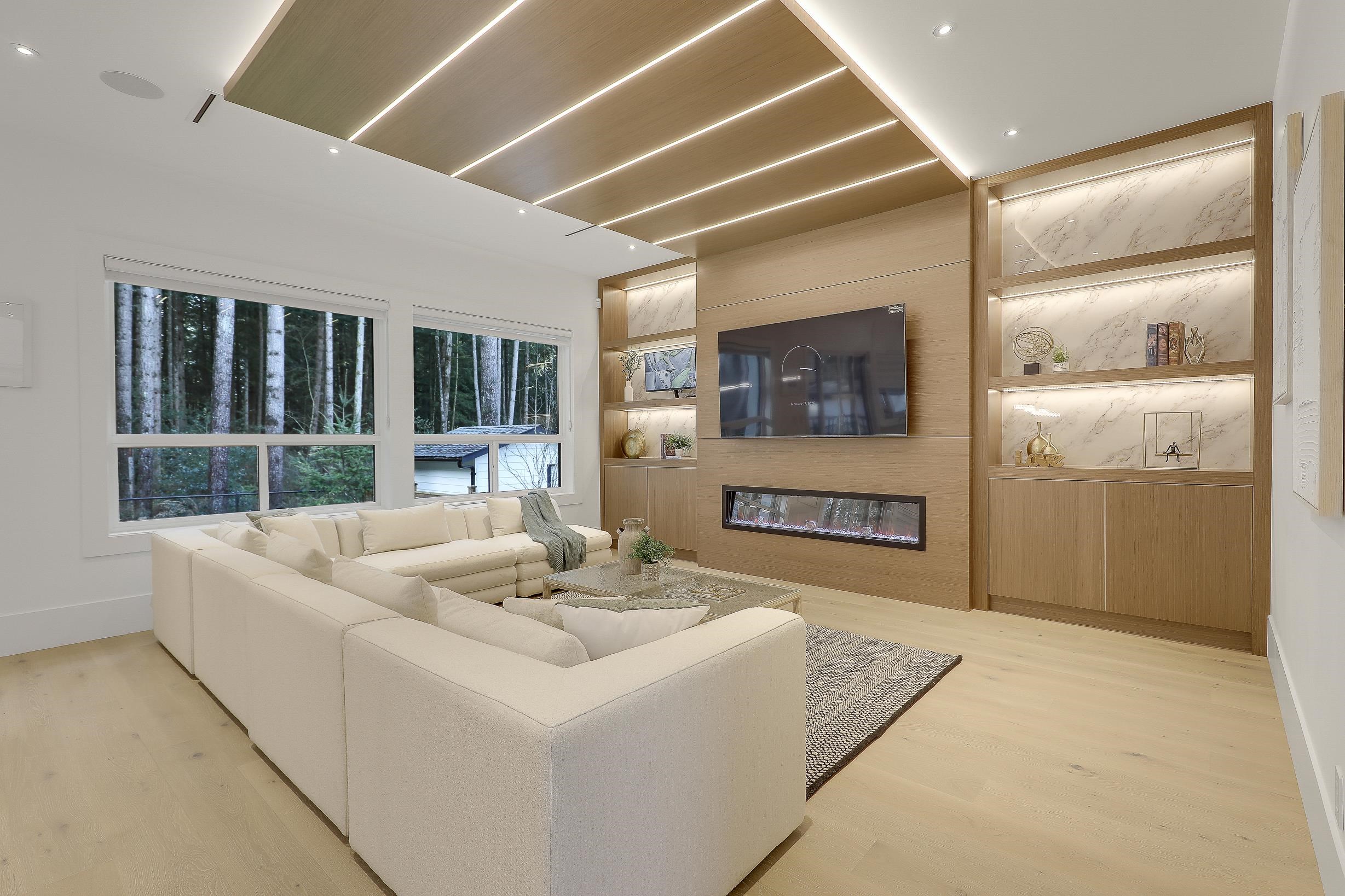 19704 31A AVENUE, Langley BC V2Z 0B2, R3091044, BC,