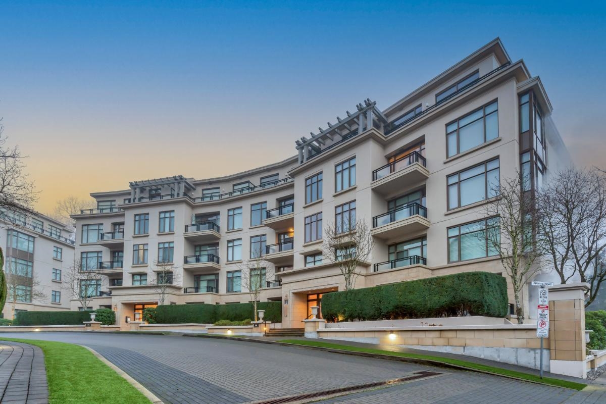 401 568 WATERS EDGE CRESCENT, R3091047, BC,