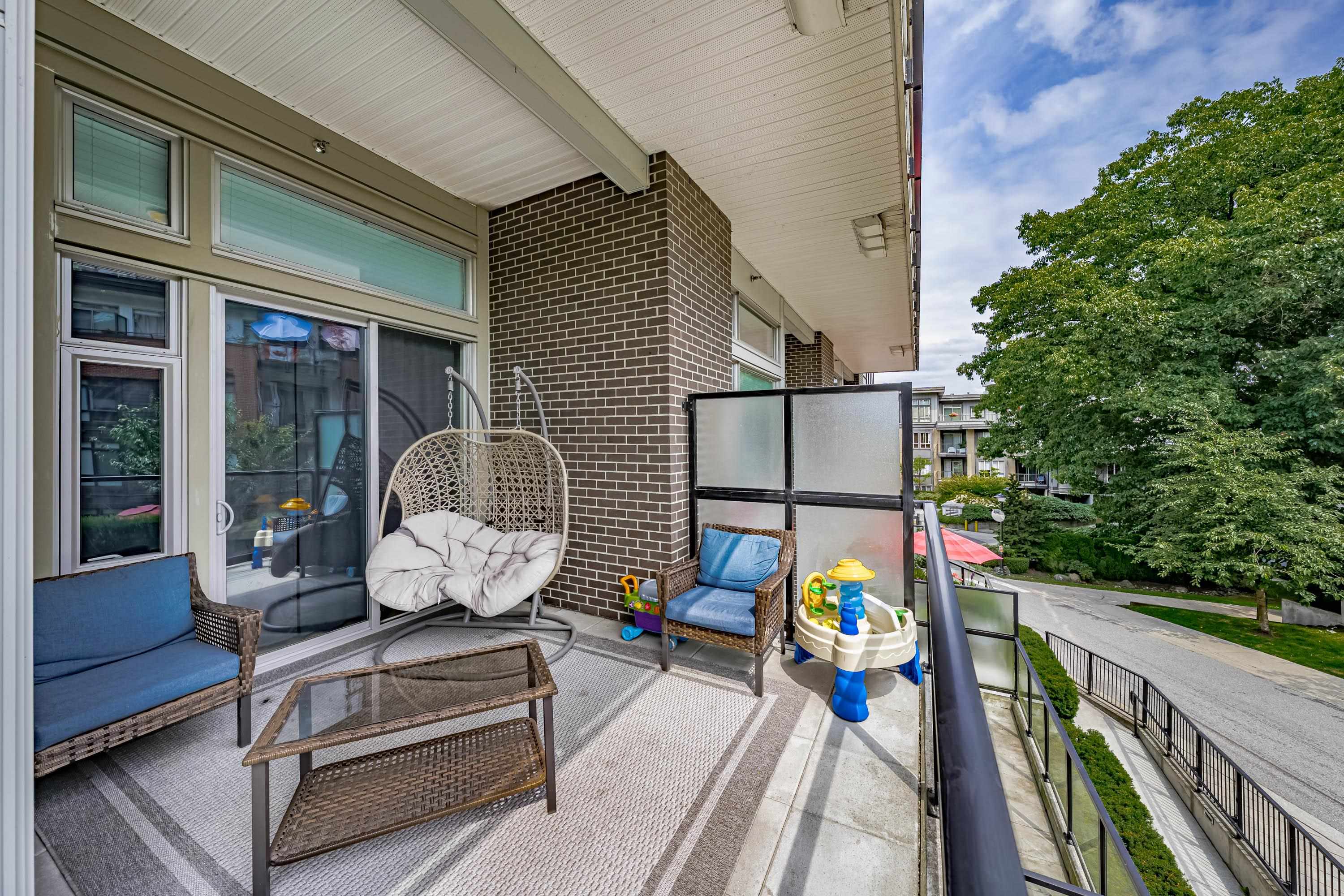 102 28 ROYAL AVENUE, R3091051, BC,