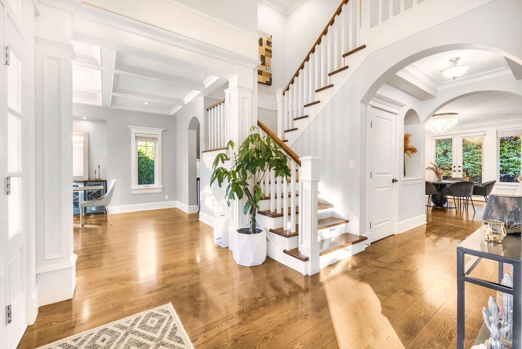 3668 159A STREET, Surrey BC V3Z 0P1, R3091067, BC,