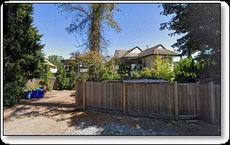 2669 VANNESS AVENUE, Vancouver BC V5R 2R3, R3091070, BC,