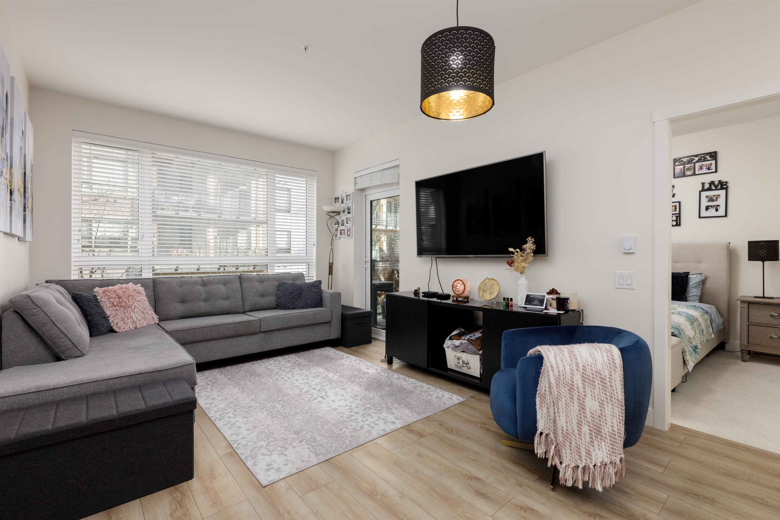 216 721 ANSKAR COURT, R3091086, BC,