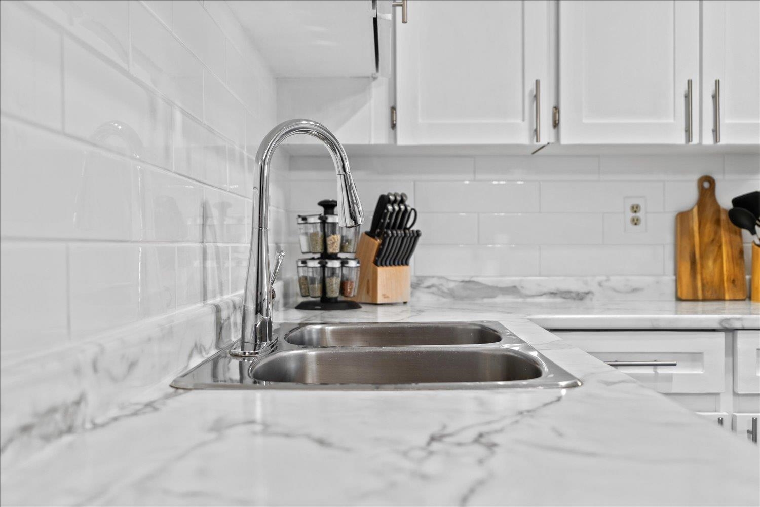 307 45598 MCINTOSH DRIVE, R3091105, BC,