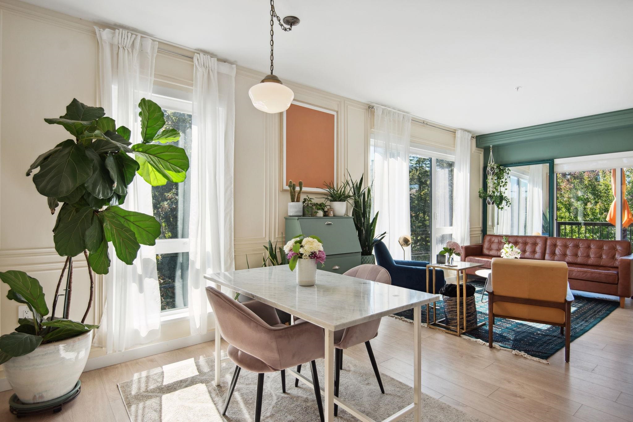 321 2520 GUELPH STREET, R3091110, BC,