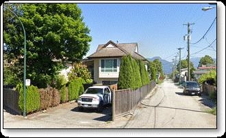 2675 VANNESS AVENUE, Vancouver BC V5R 2R3, R3091113, BC,