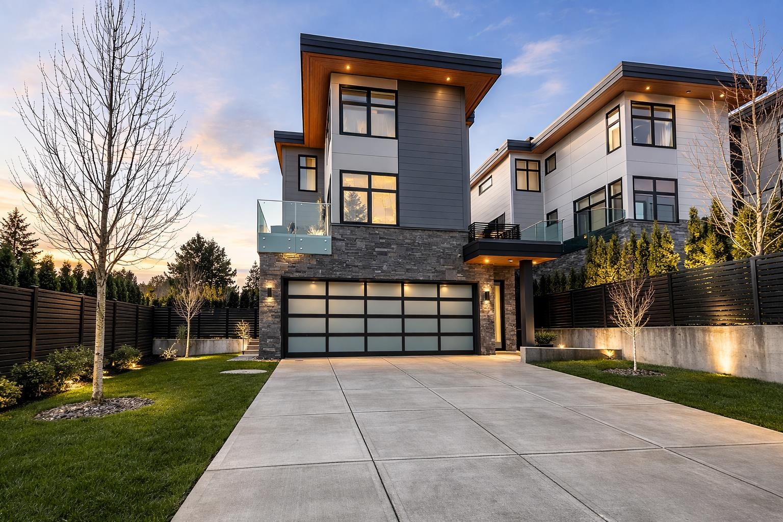 598 ARTHUR ERICKSON PLACE, West Vancouver BC V7T 1J1, R3091114, BC,