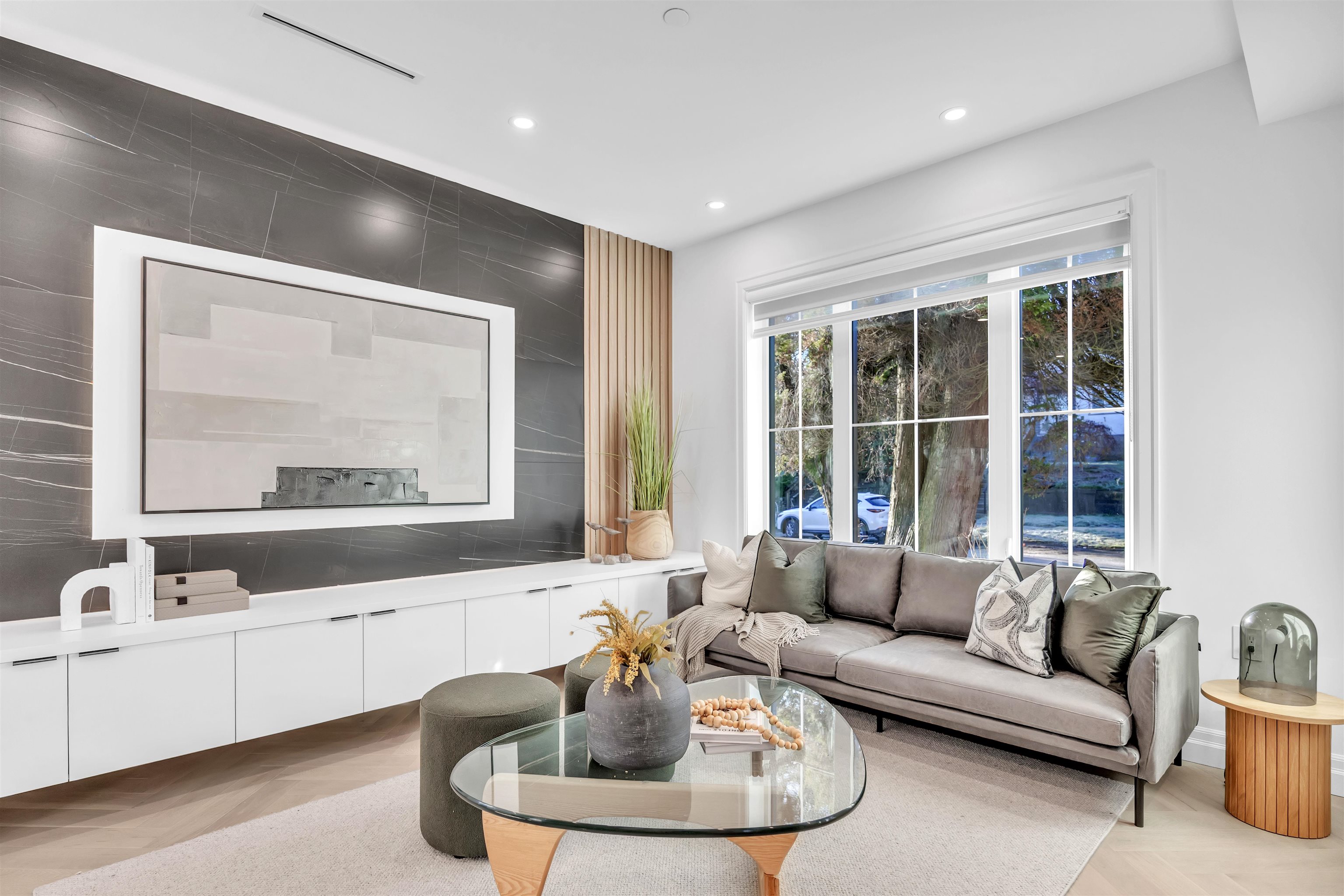 2153 E 20TH AVENUE, Vancouver BC V5N 2L5, R3091119, BC,