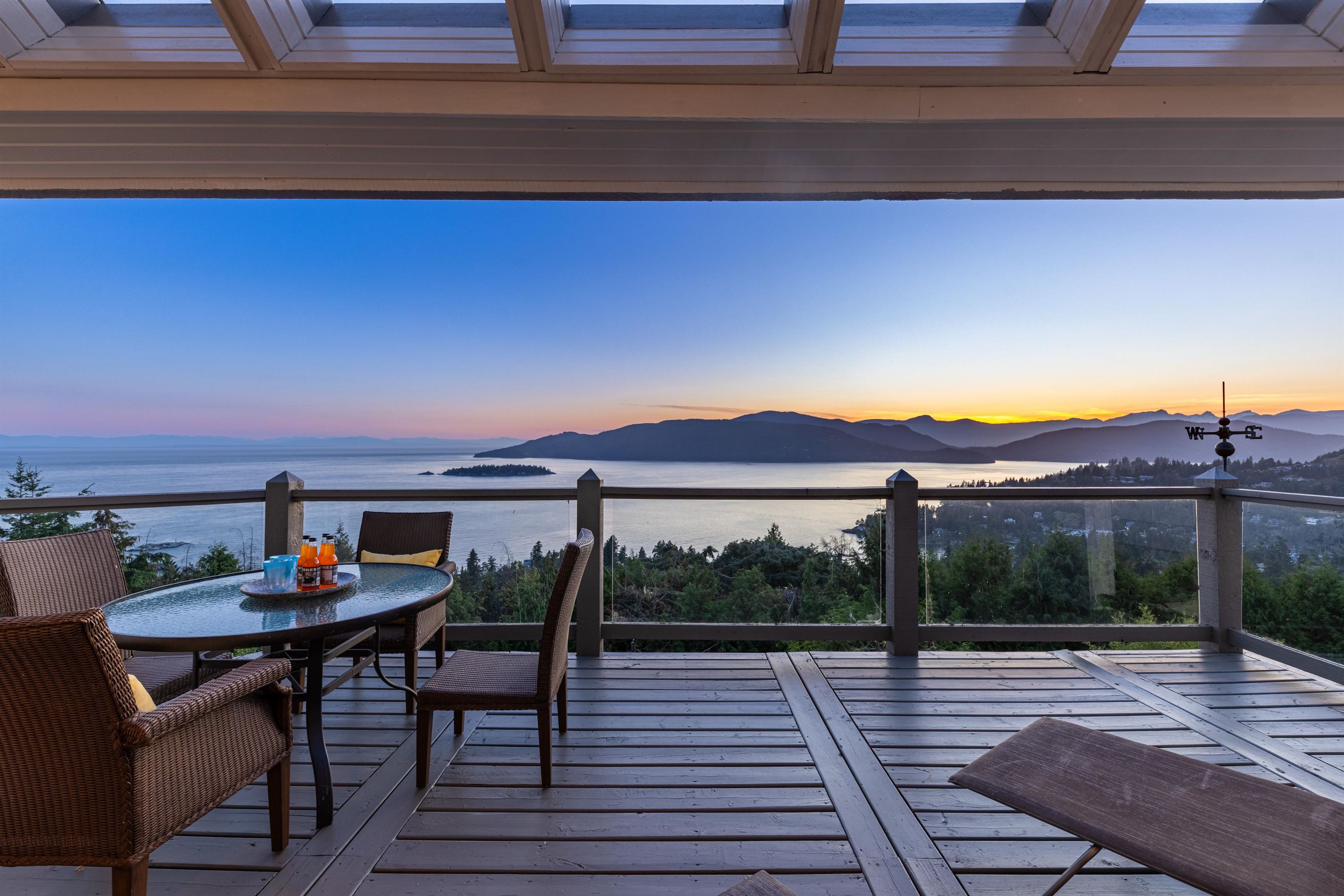 5433 MONTE BRE PLACE, West Vancouver BC V7W 3A8, R3091140, BC,