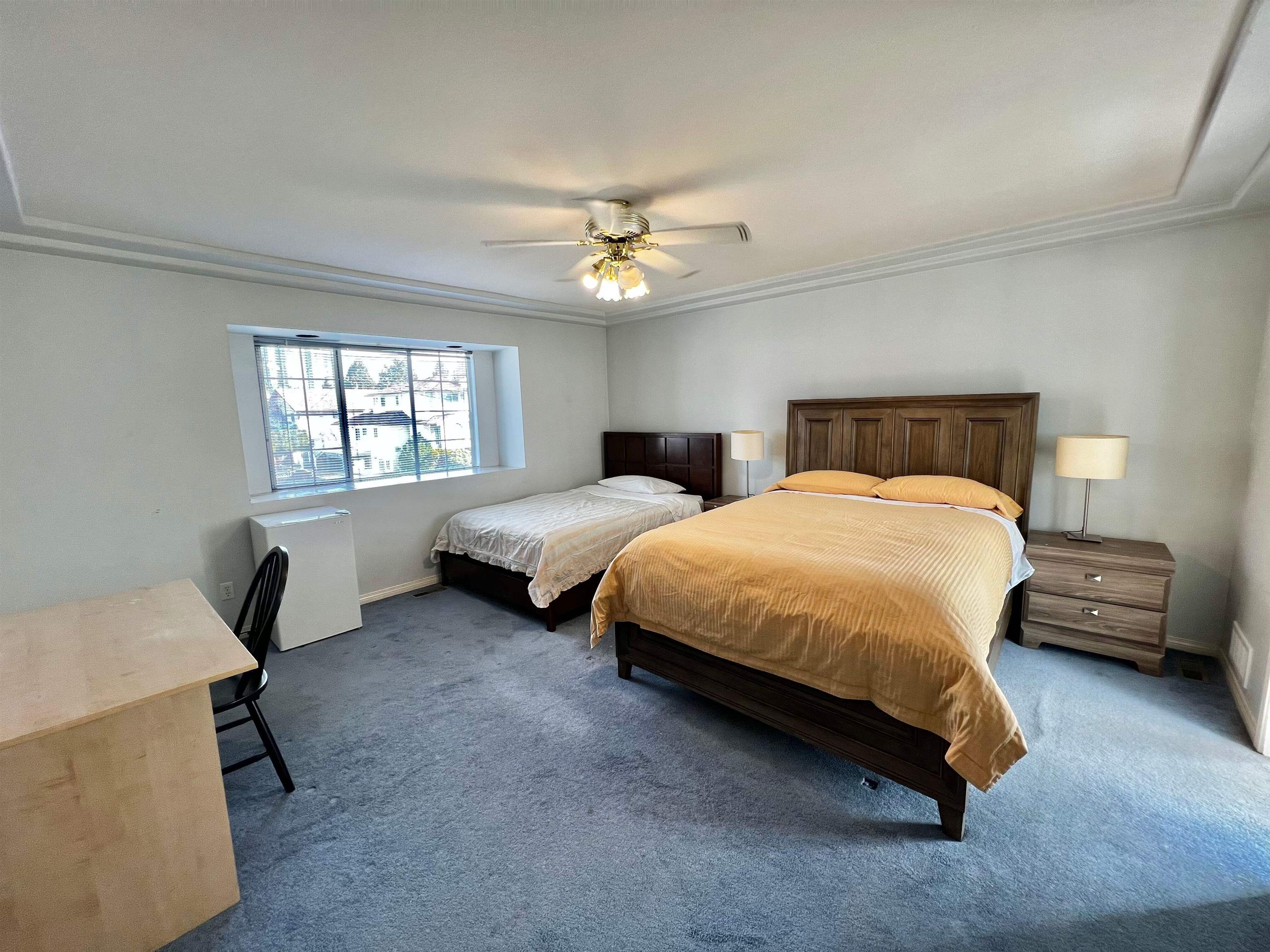 A 4864 WATLING STREET, R3091157, BC,