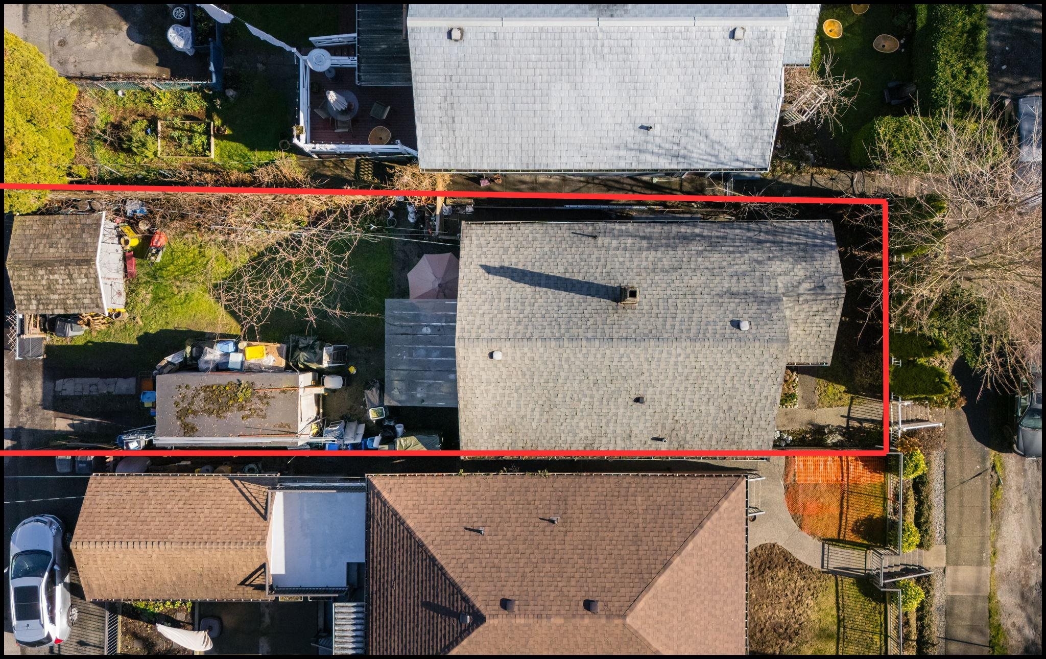 3617 ADANAC STREET, Vancouver BC V5K 2P7, R3091167, BC,