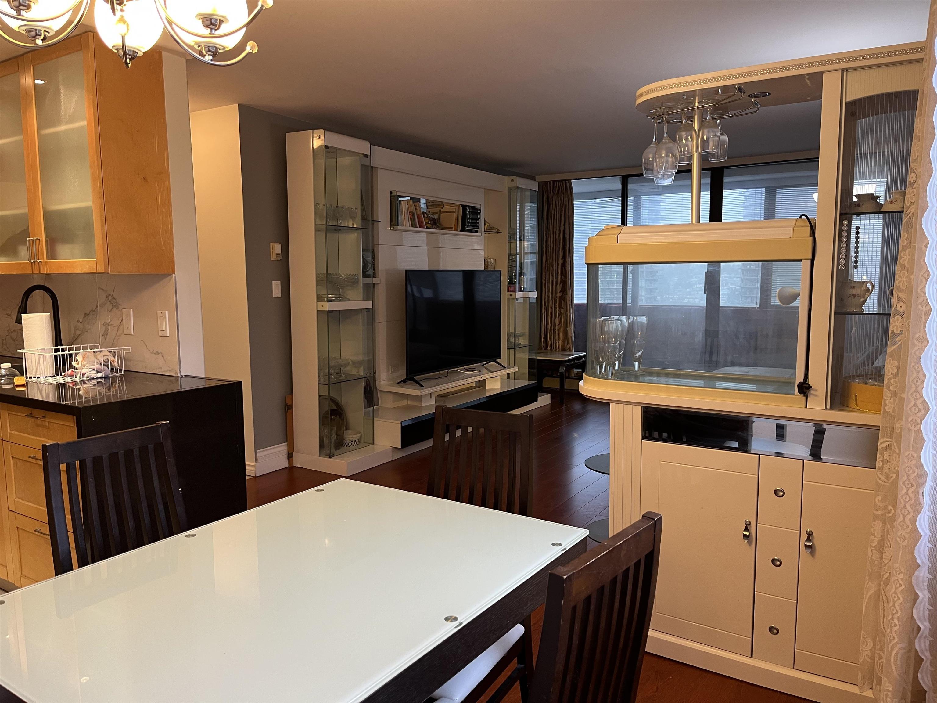 1306 2060 BELLWOOD AVENUE, R3091196, BC,