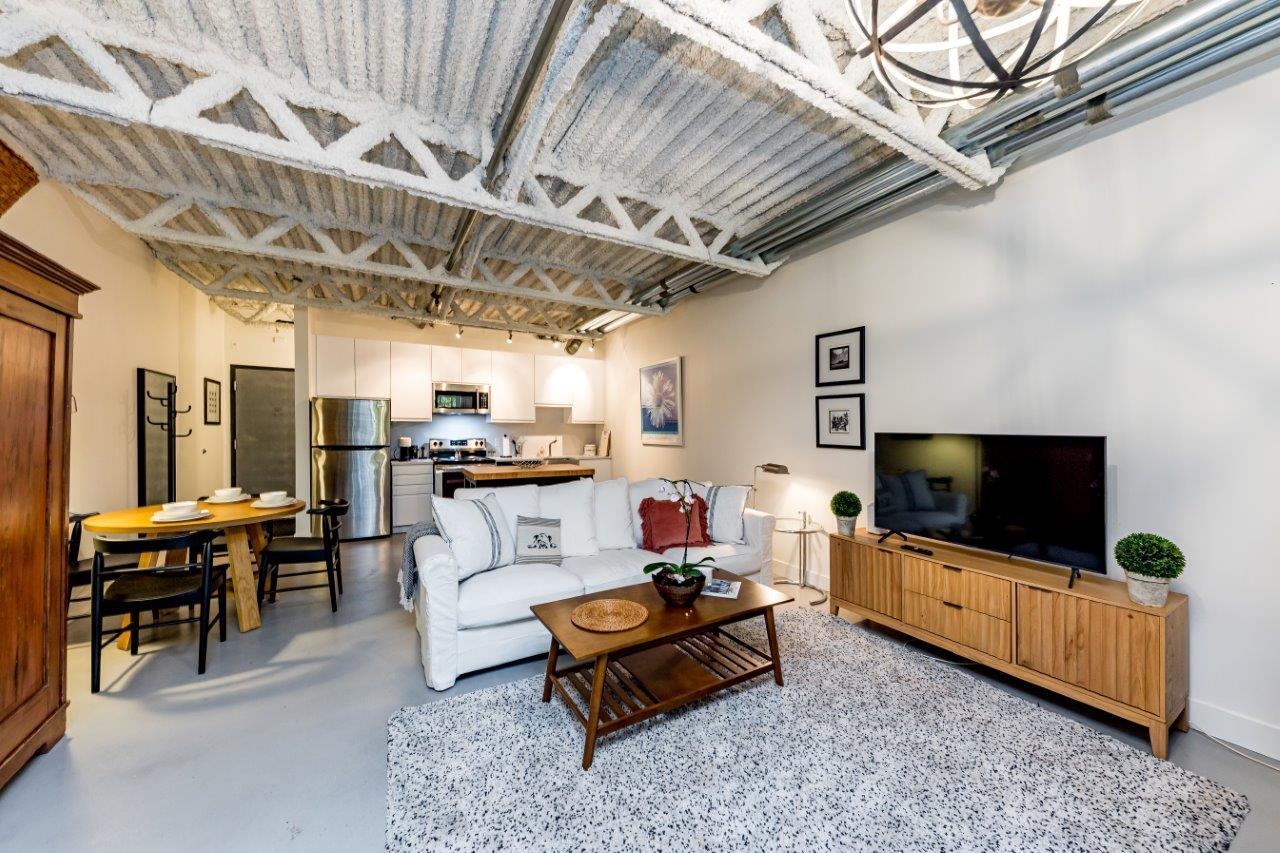 230 350 2ND AVENUE, R3091198, BC,