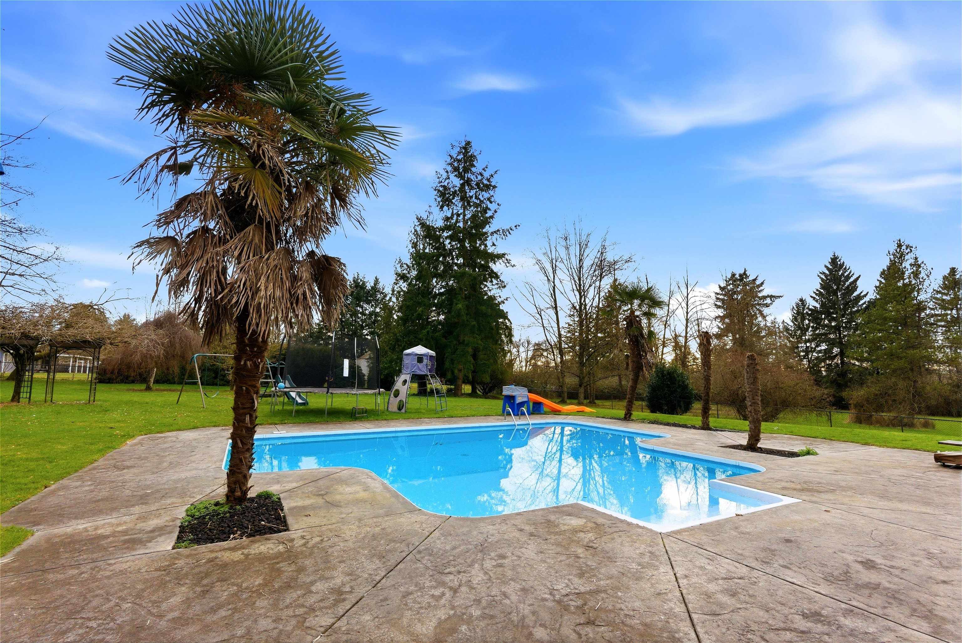 20326 74B AVENUE, Surrey BC V2Y 1V4, R3091199, BC,