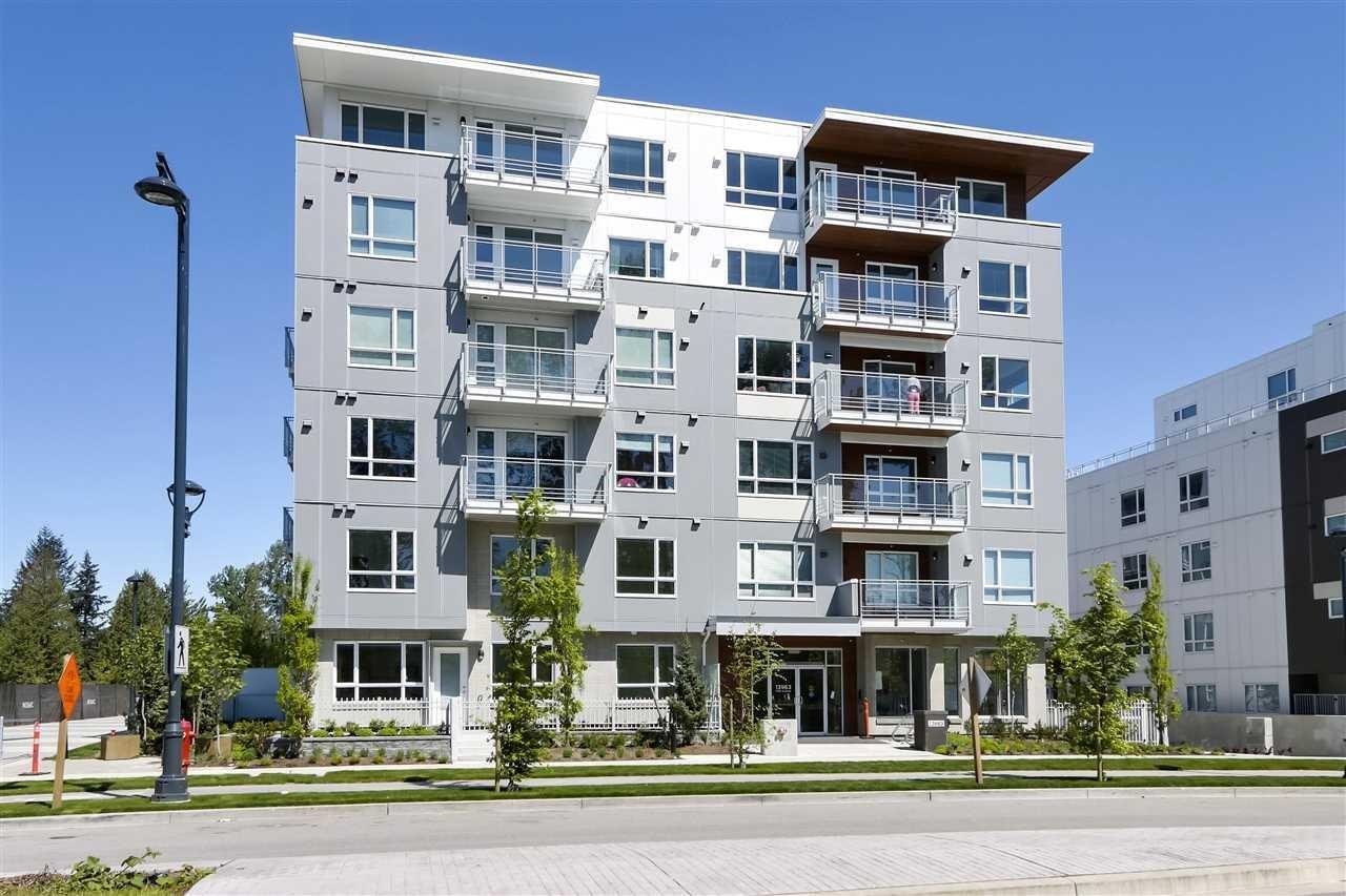 TH1 13963 105 BOULEVARD, R3091204, BC,