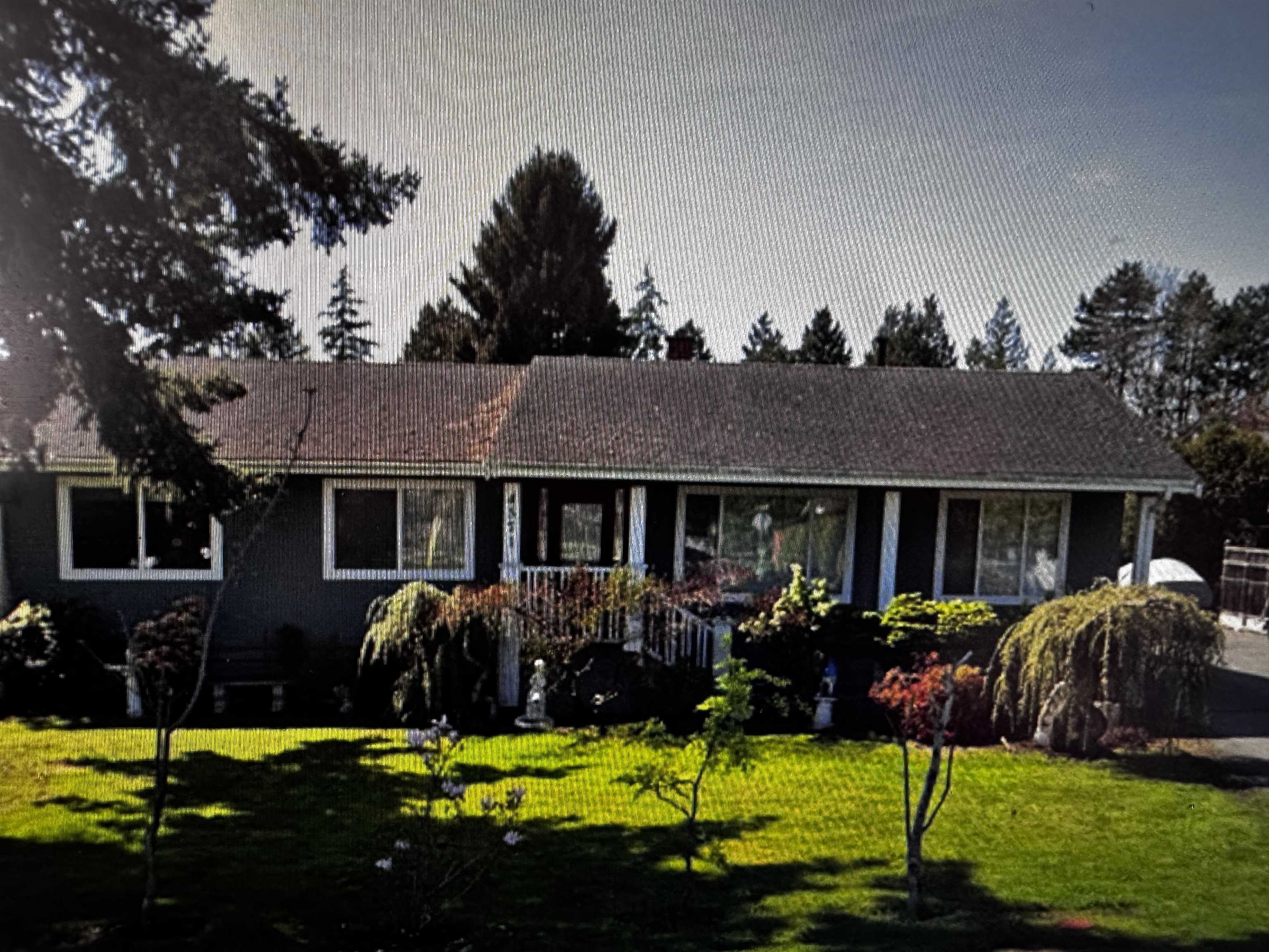 4571 60B STREET, Delta BC V4K 3K9, R3091208, BC,