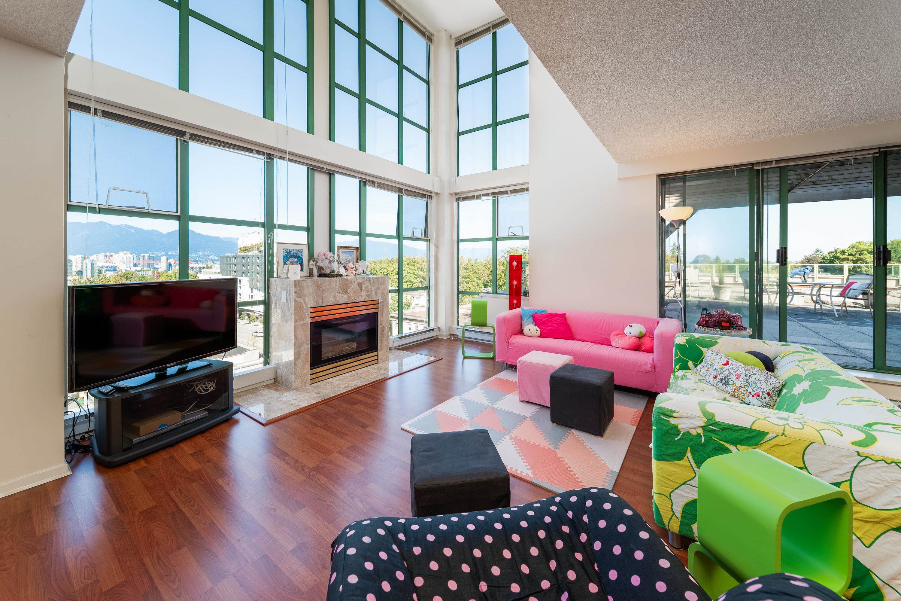 804 518 14TH AVENUE, R3091241, BC,