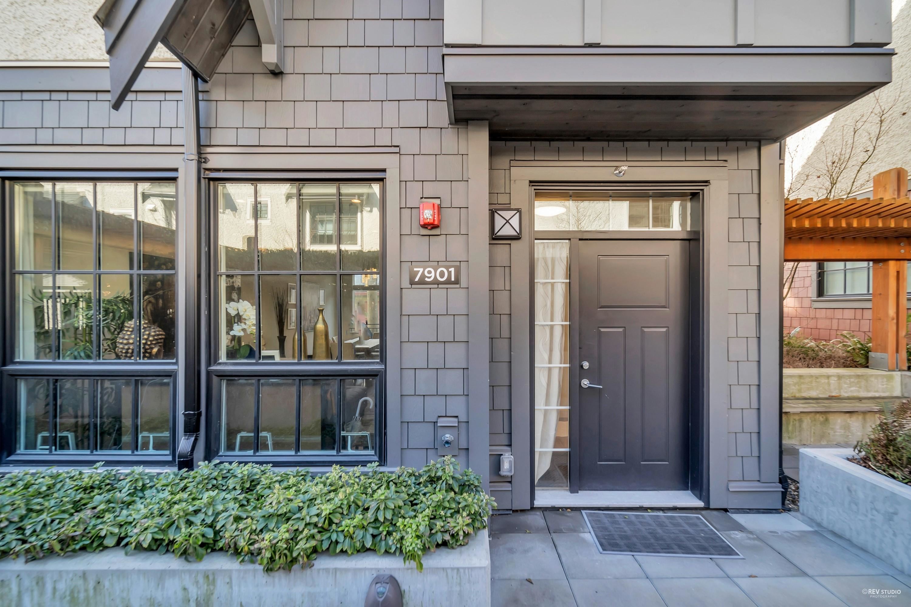 7901 OAK STREET, Vancouver BC V6P 4A6, R3091242, BC,