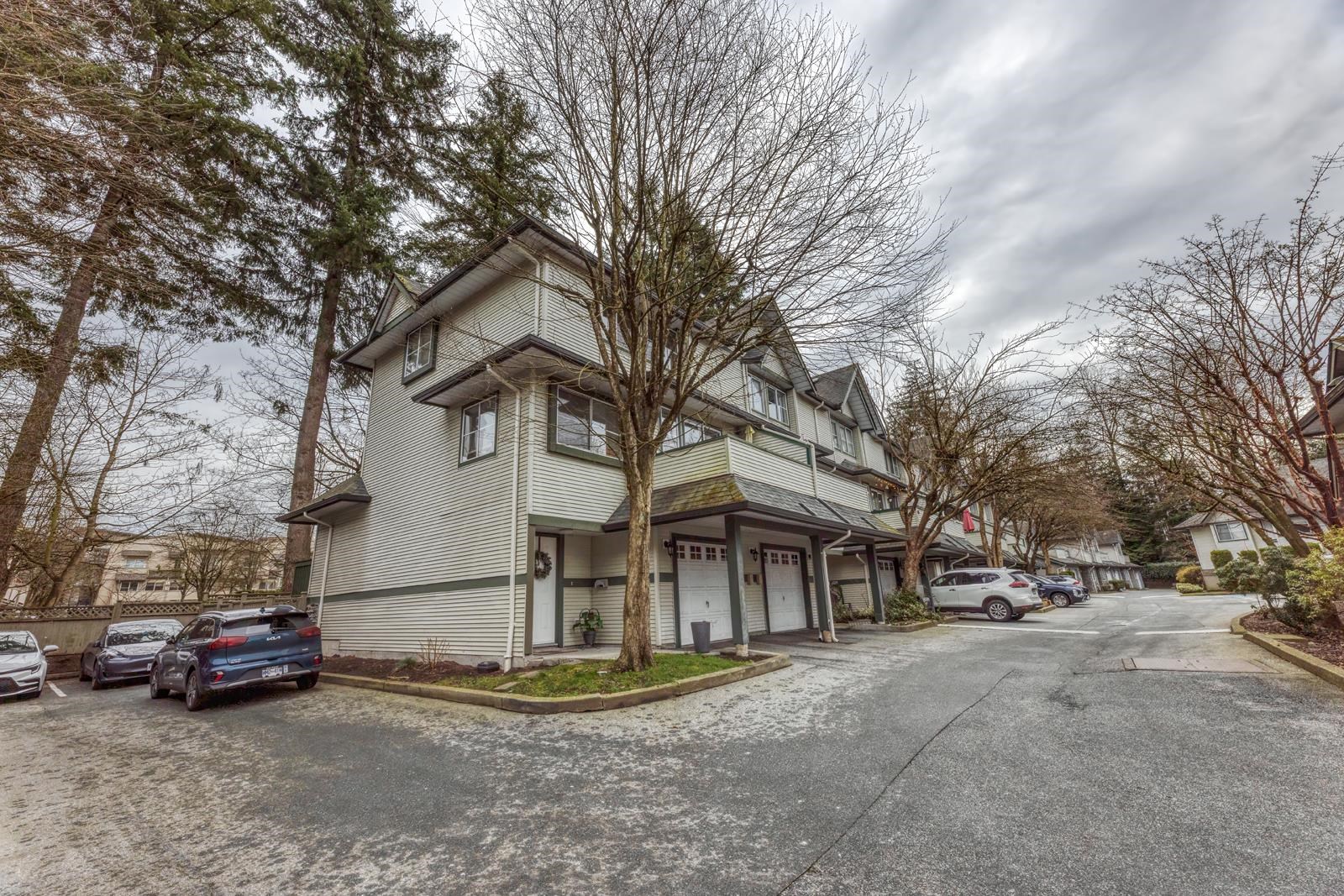 41 19034 MCMYN ROAD, R3091243, BC,