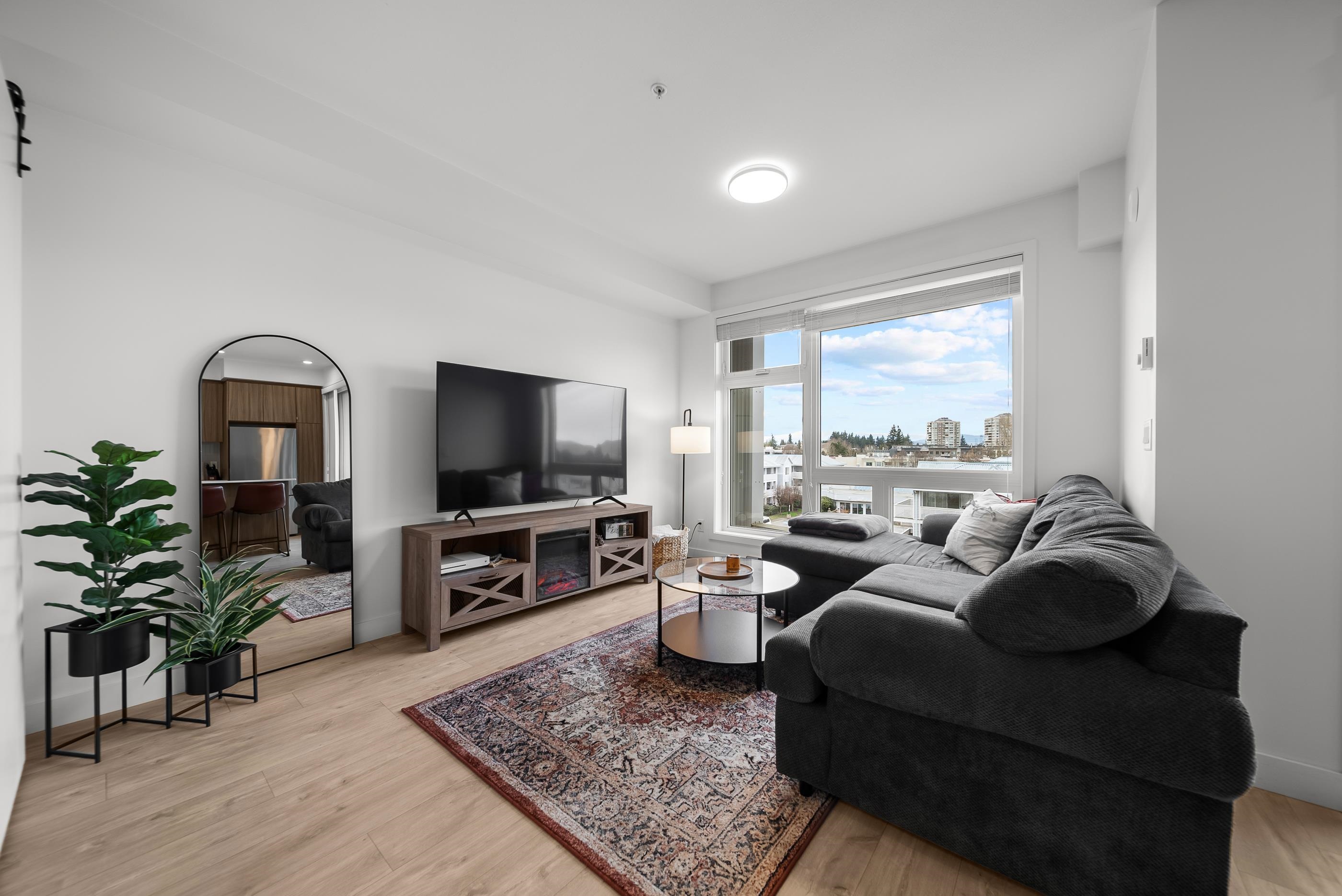 414 32838 LANDEAU PLACE, R3091244, BC,