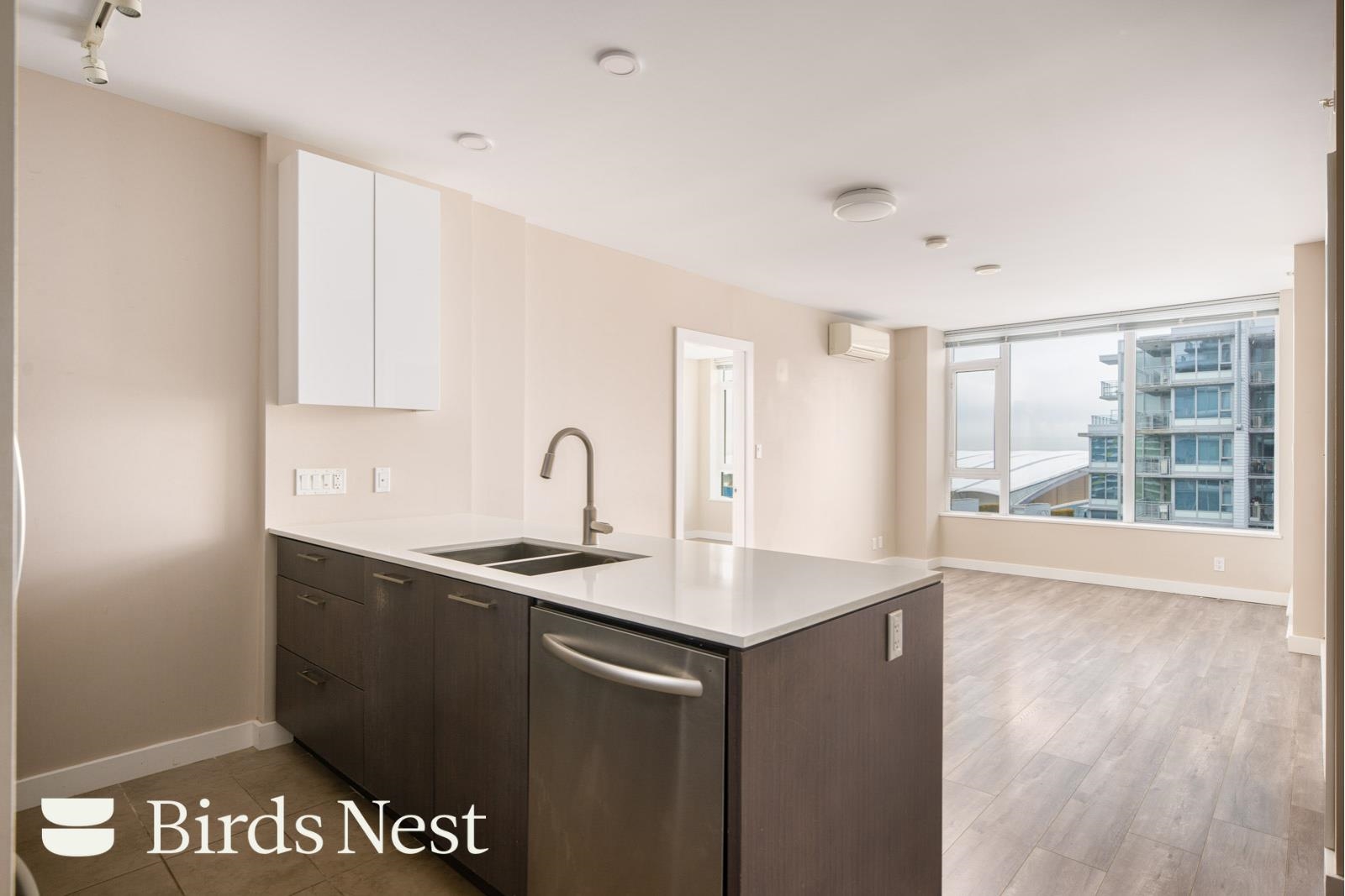 1003 6971 ELMBRIDGE WAY, R3091256, BC,