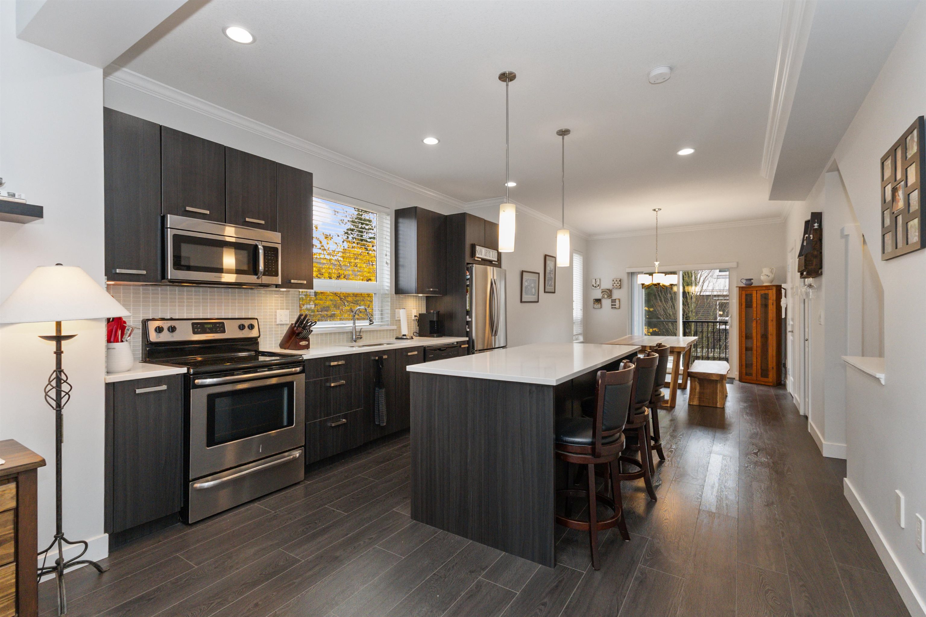 126 5888 144 STREET, R3091261, BC,