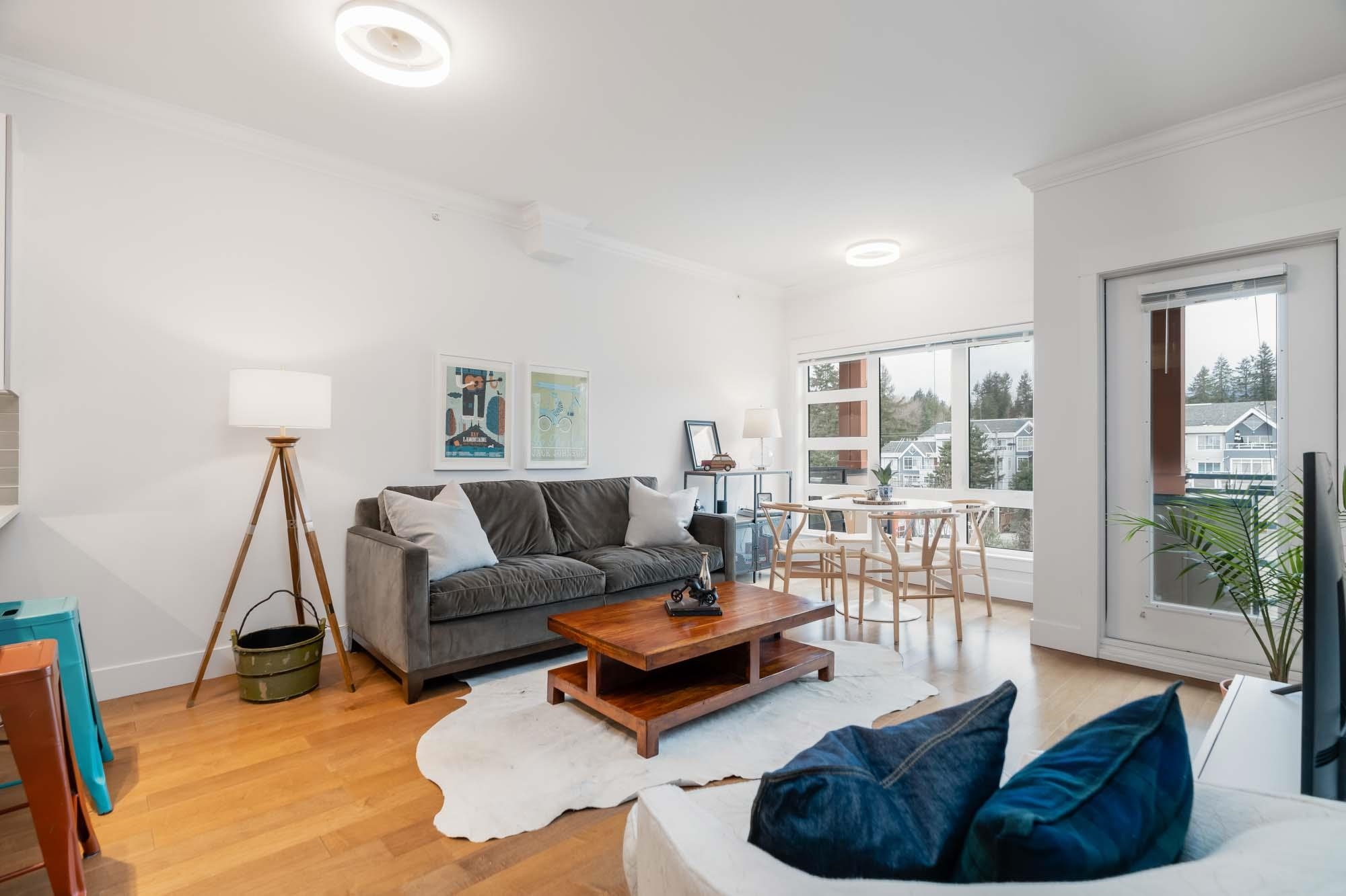 403 857 15TH STREET, R3091267, BC,