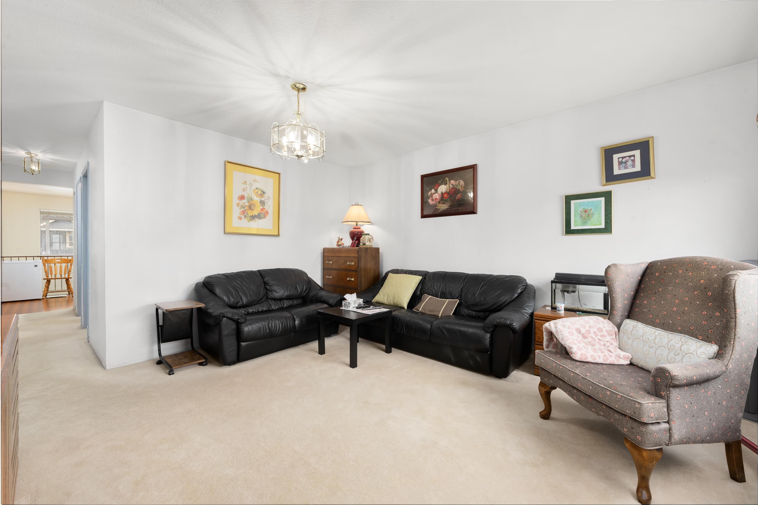 4240 DUNDAS STREET, Burnaby BC V5C 1B1, R3091298, BC,