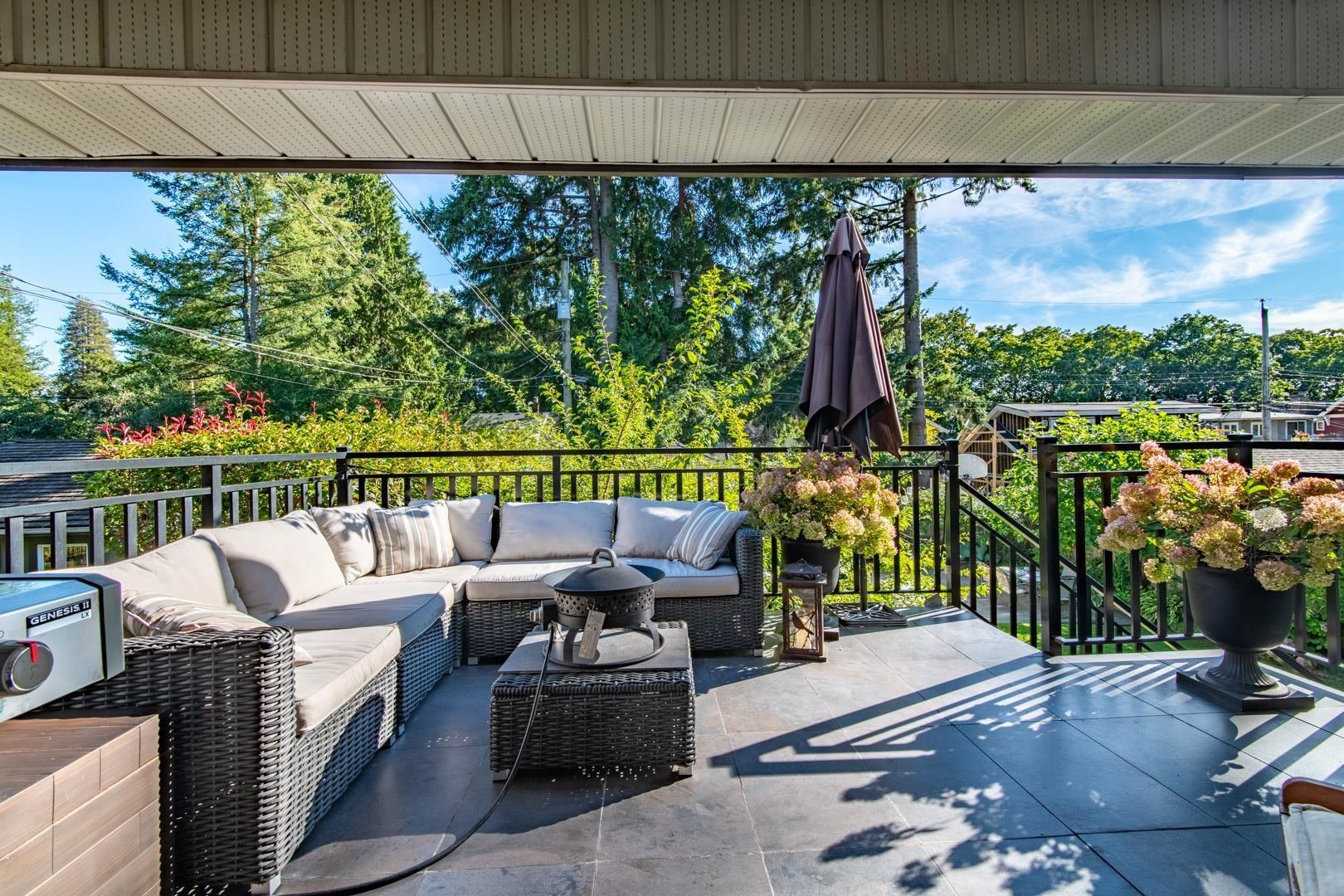 3668 W 35TH AVE, Vancouver BC V6N 2N7, R3091308, BC,