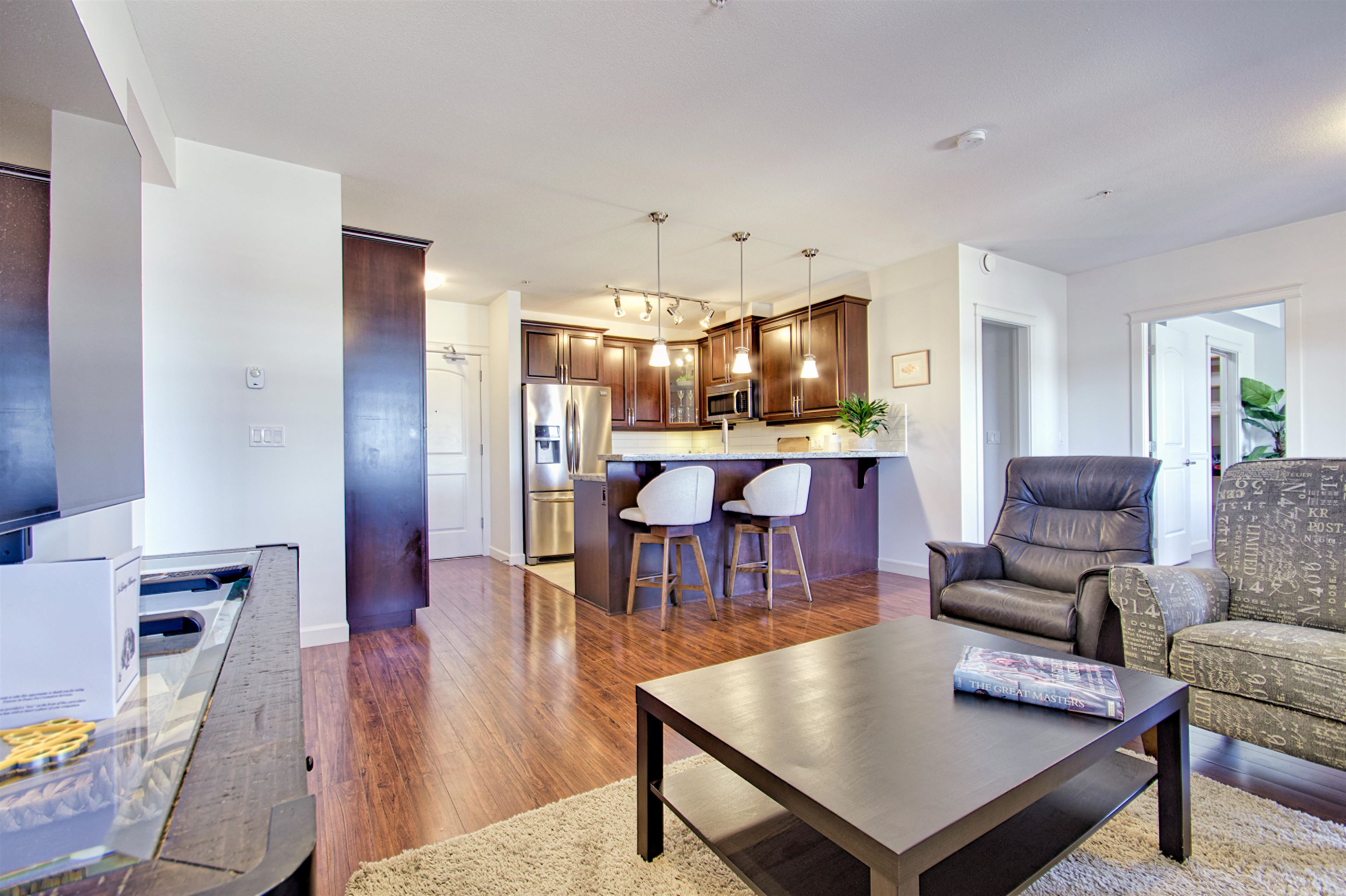 211 12655 190A STREET, R3091315, BC,