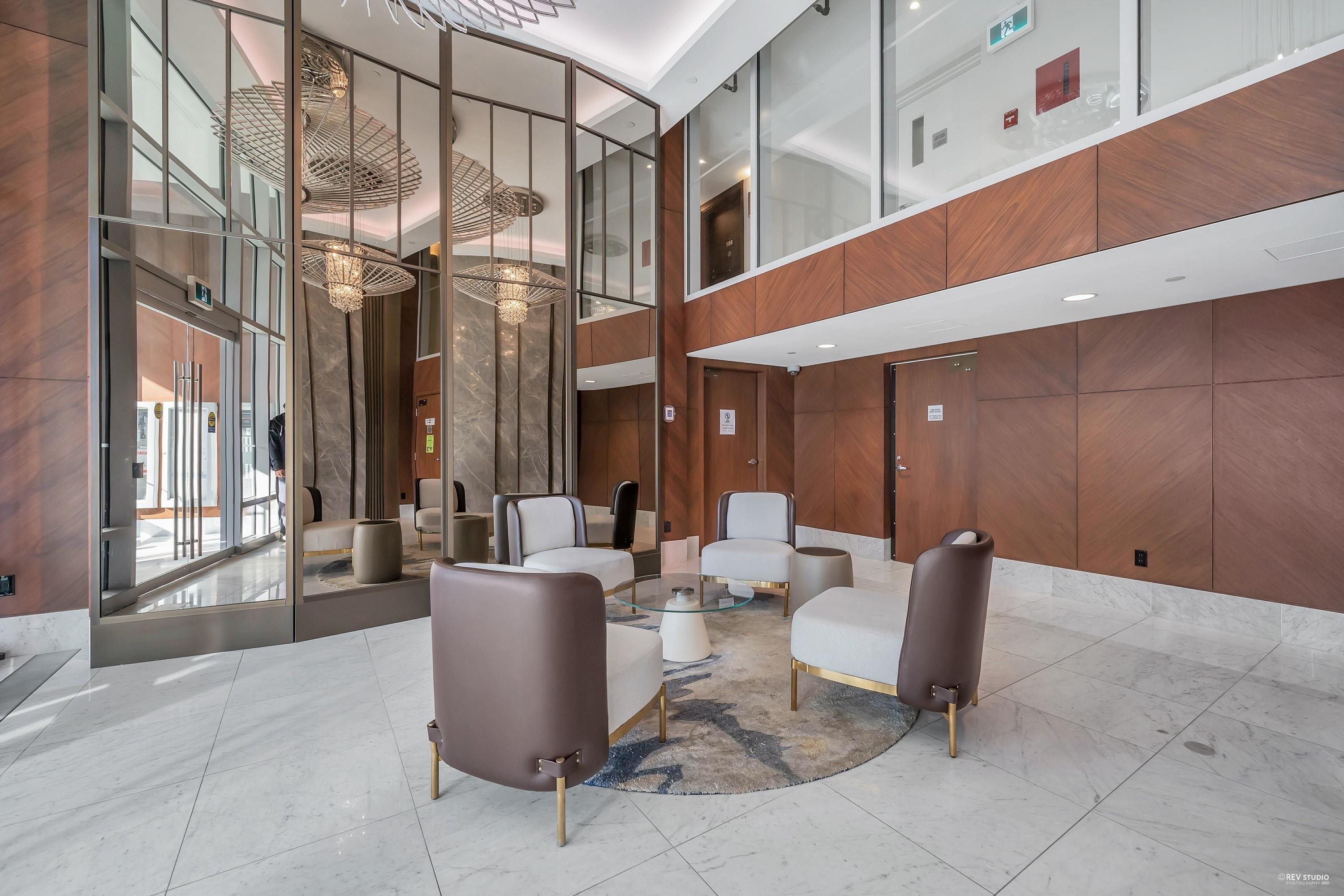 882 3311 KETCHESON ROAD, R3091332, BC,