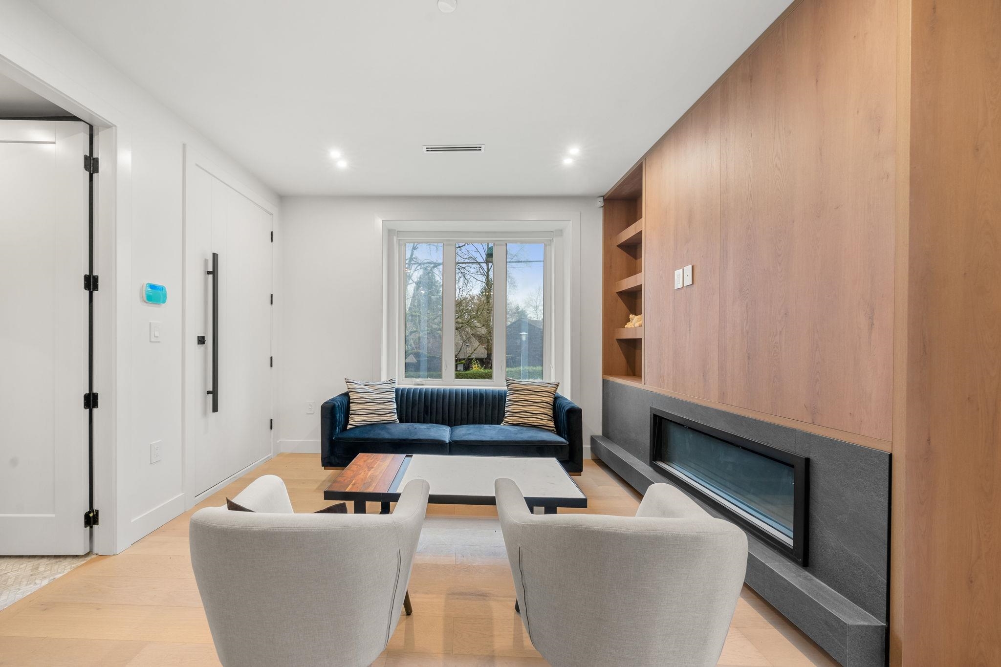 3483 ADANAC STREET, Vancouver BC V5K 4P4, R3091342, BC,