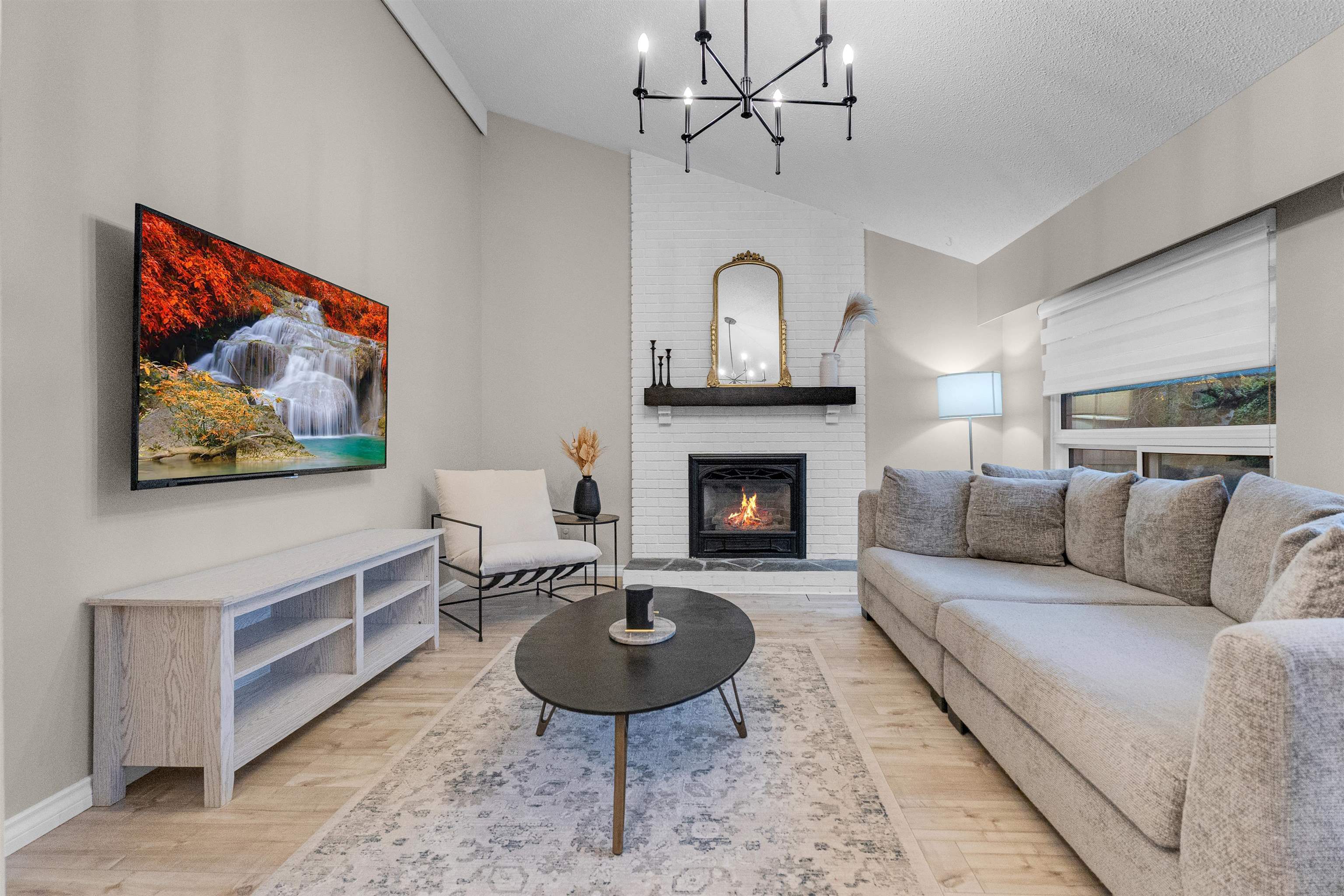 11585 ROYAL CRESCENT, Surrey BC V3V 6V5, R3091343, BC,