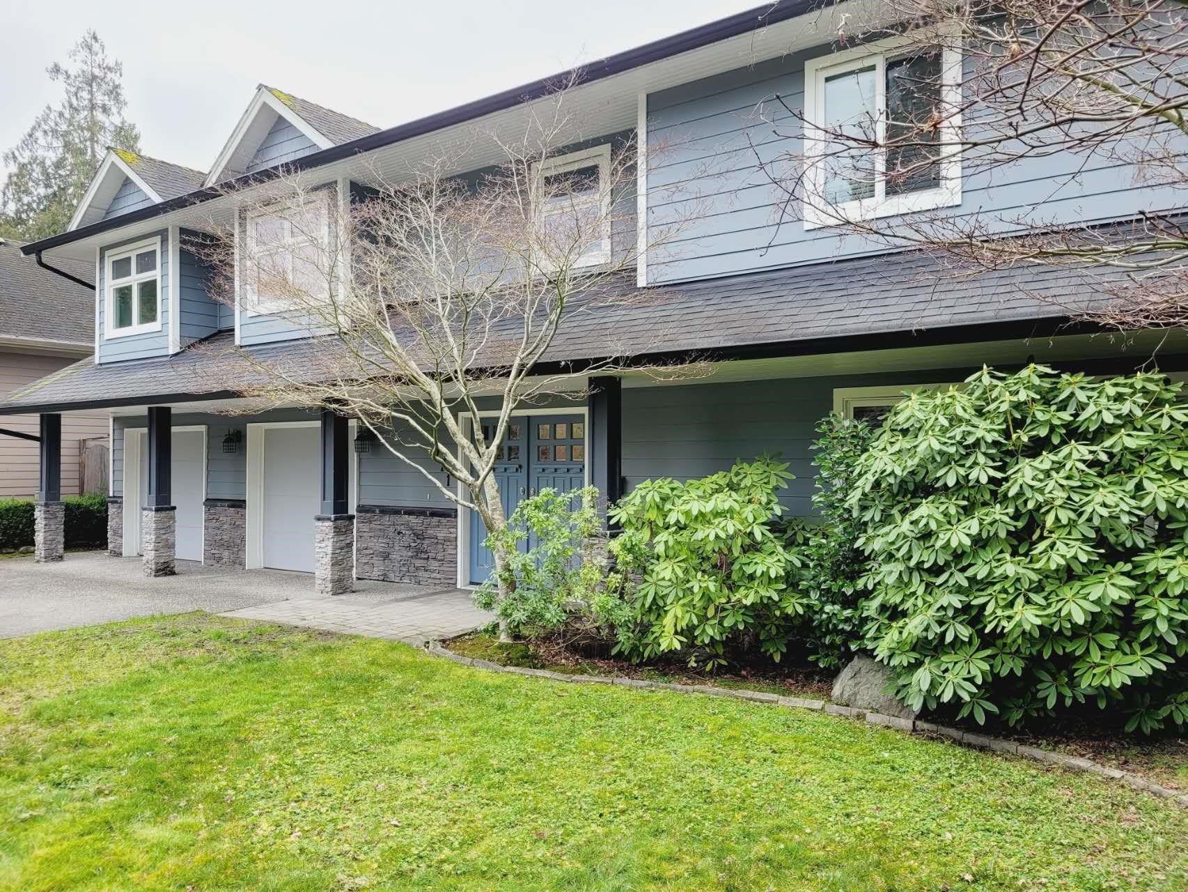 971 51A STREET, Delta BC V4M 2X9, R3091347, BC,