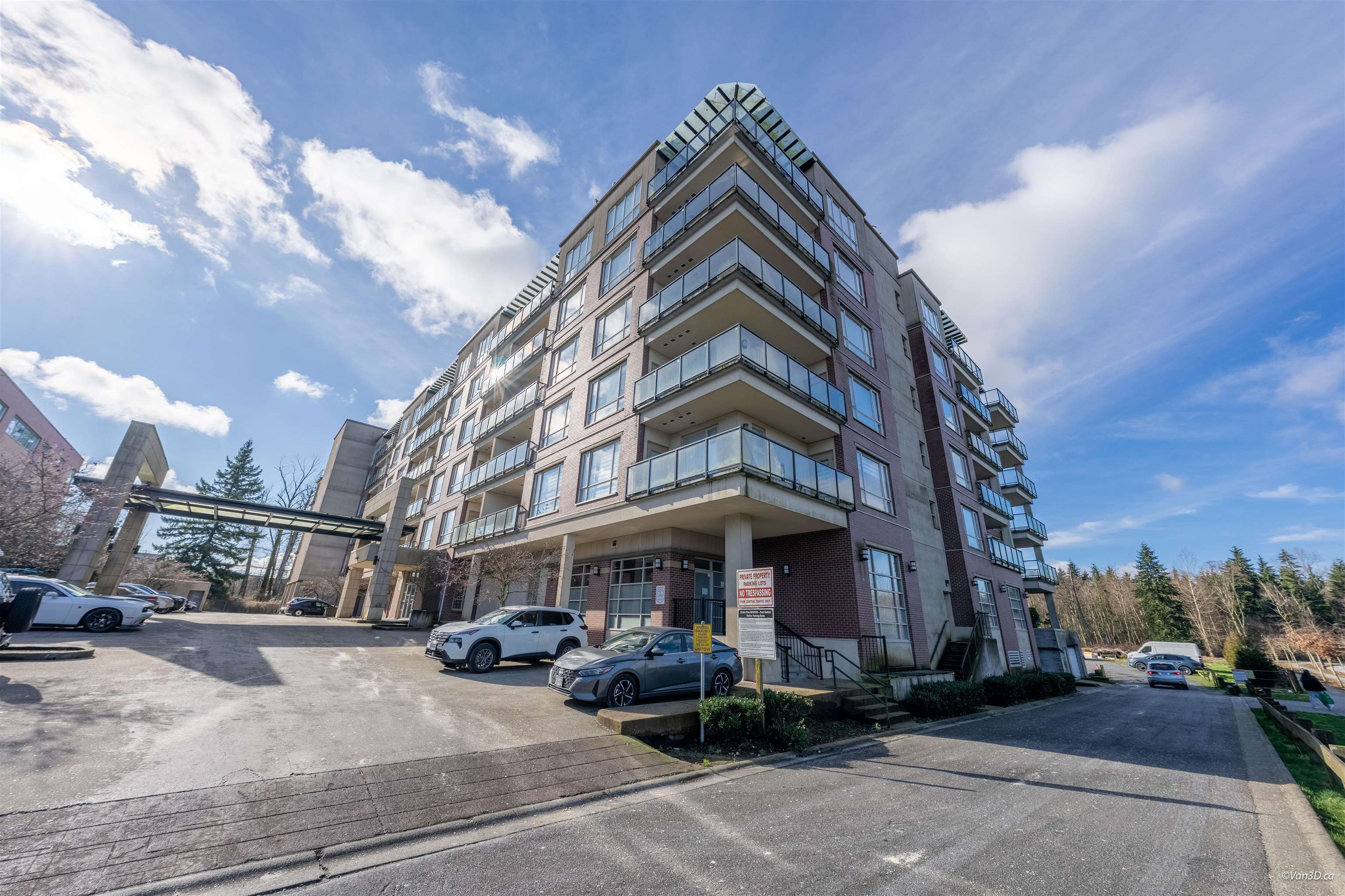 521 14333 104TH AVENUE, R3091351, BC,