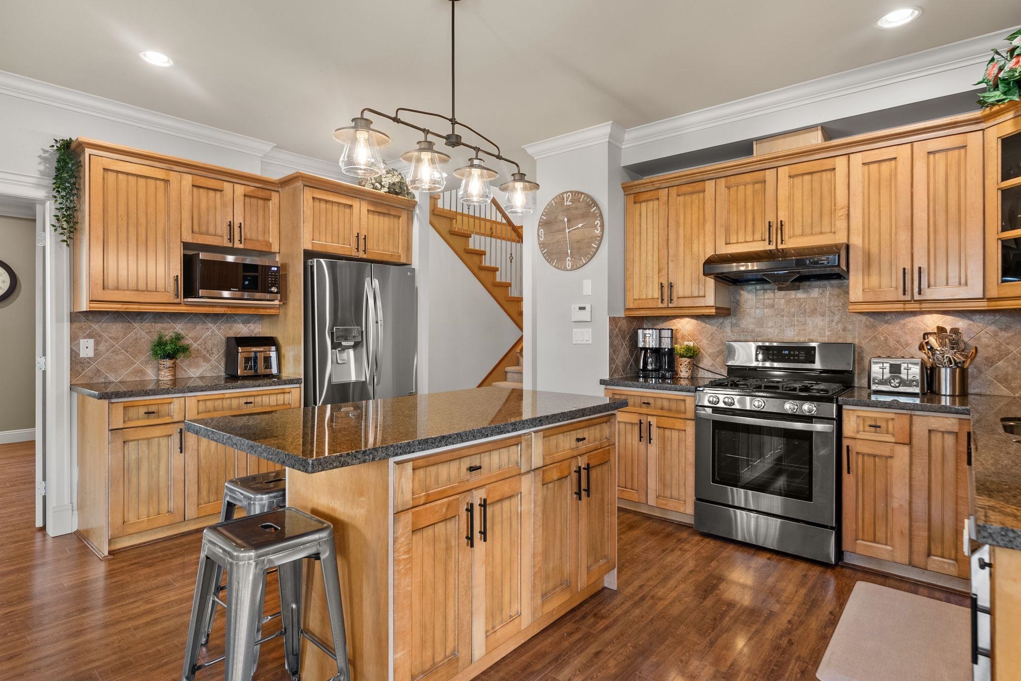 7397 202A STREET, Langley BC V2Y 0A8, R3091373, BC,