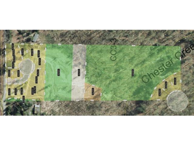 31390 OLSON AVENUE, Mission BC V4S 1E8, R3091393, BC,