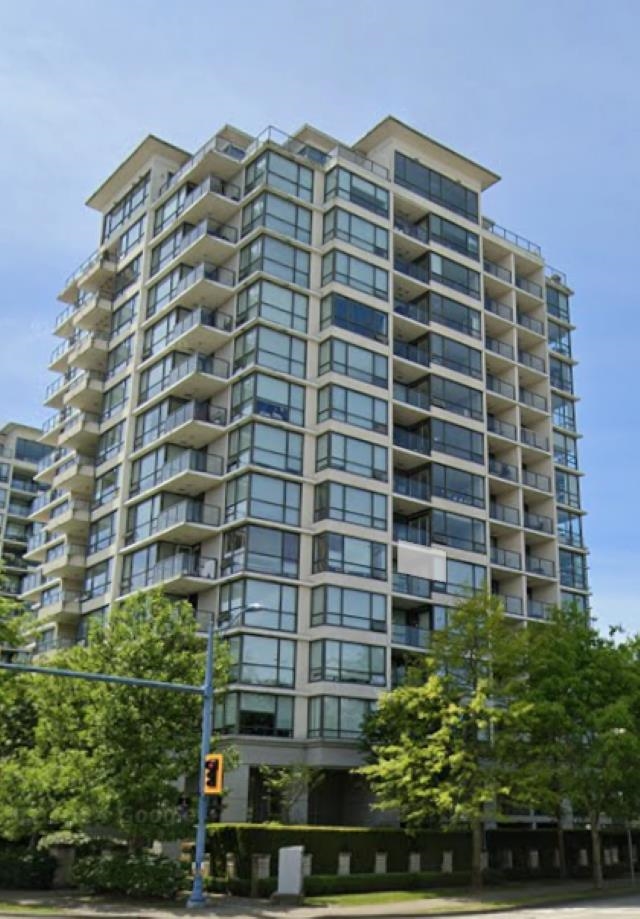 4 7575 ALDERBRIDGE WAY, R3091403, BC,