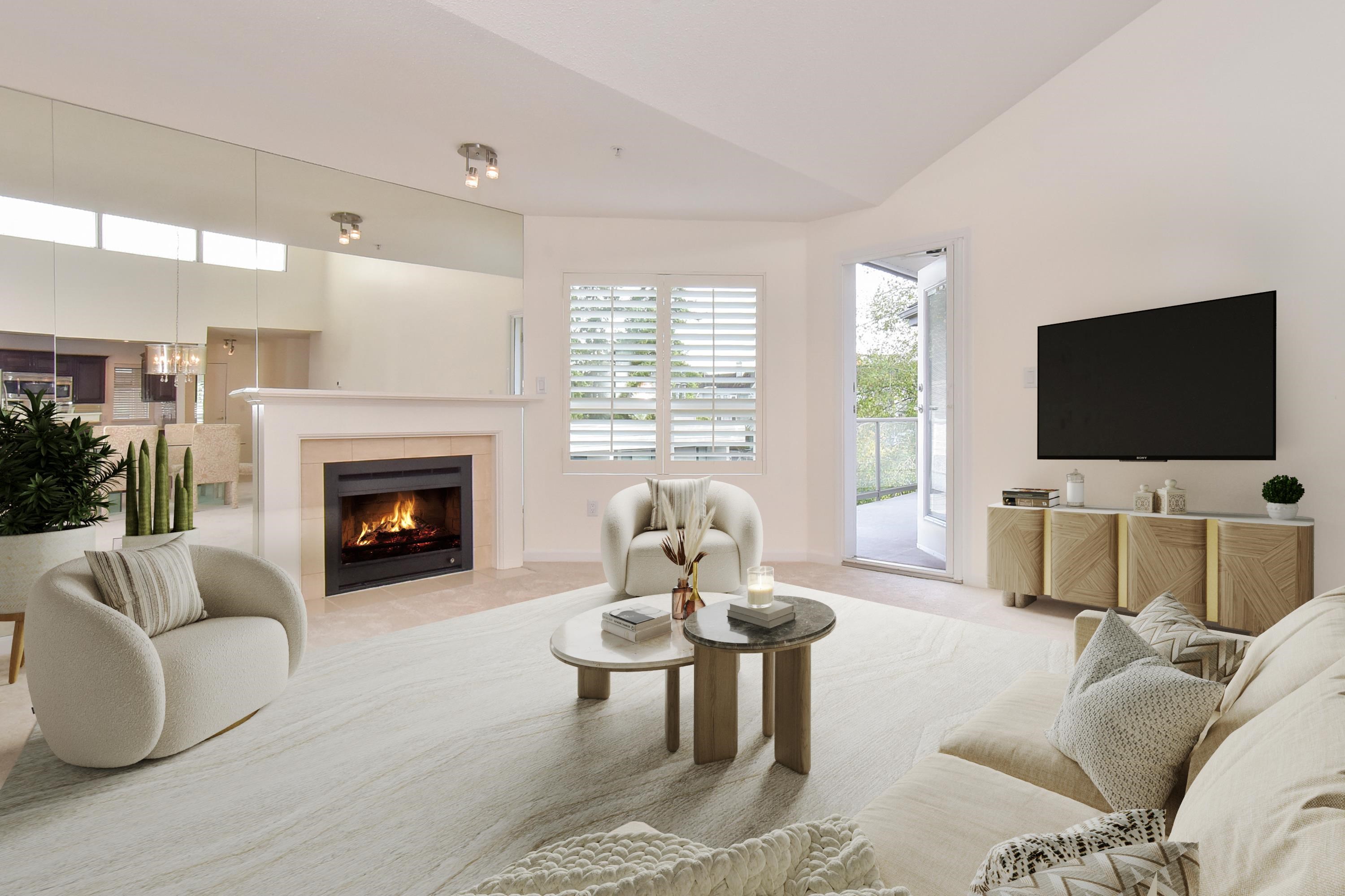 303 15255 18 AVENUE, R3091414, BC,