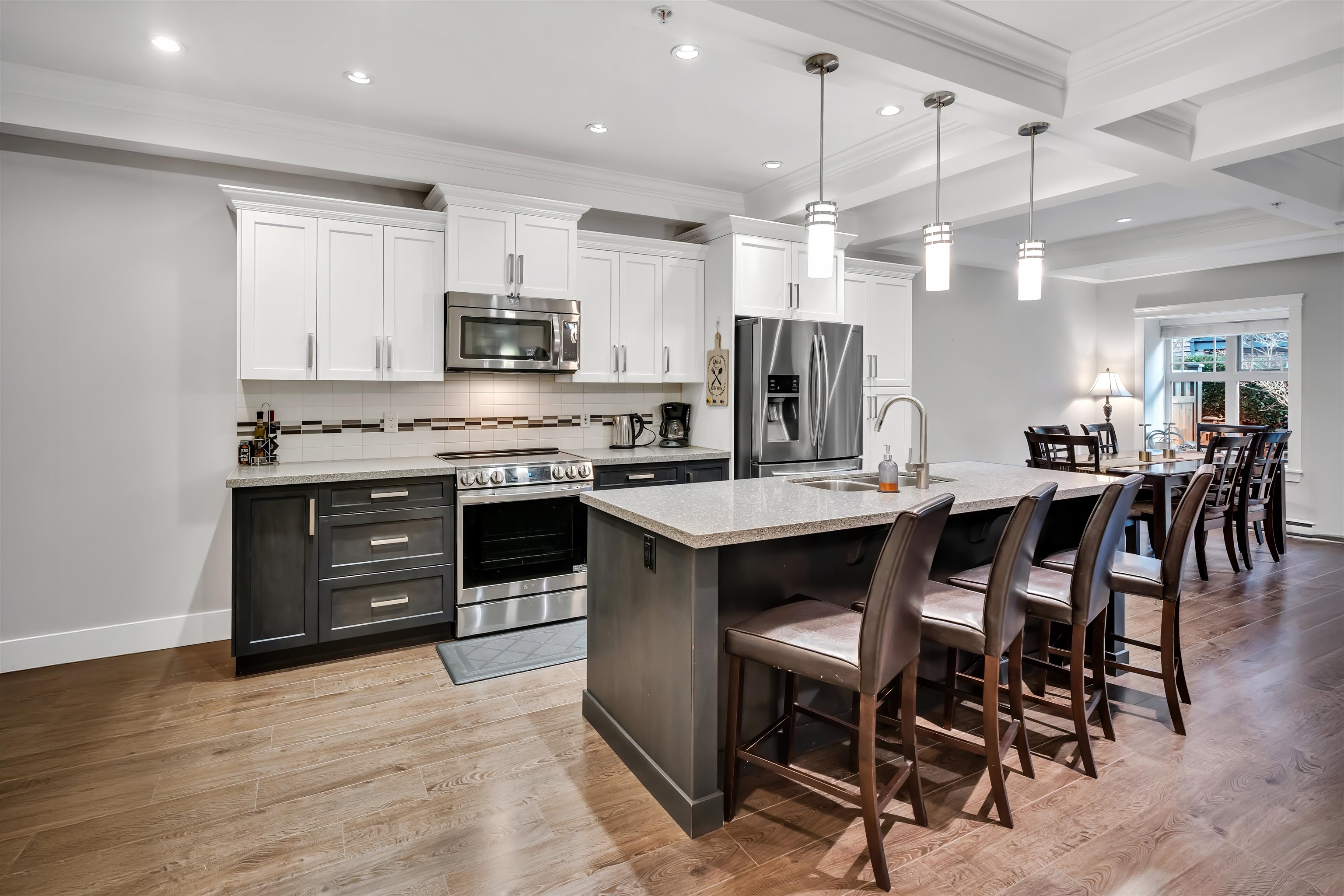 22 19095 MITCHELL DRIVE, R3091438, BC,