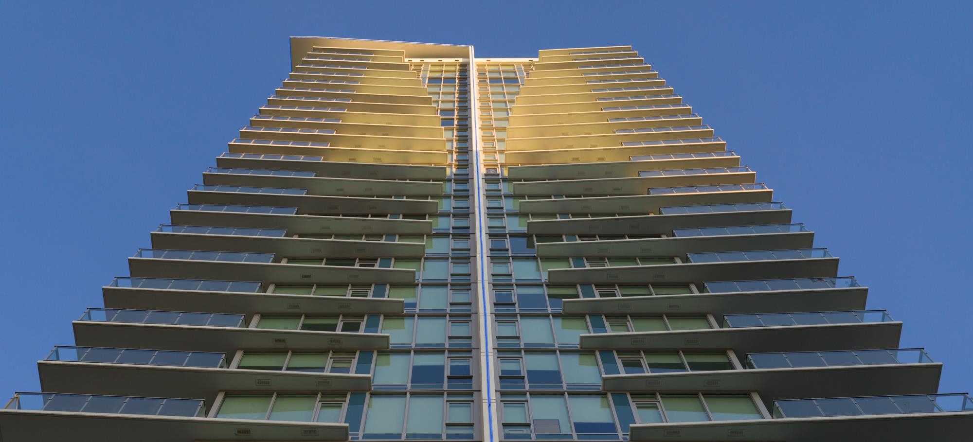 1304 699 WHITING WAY, R3091491, BC,