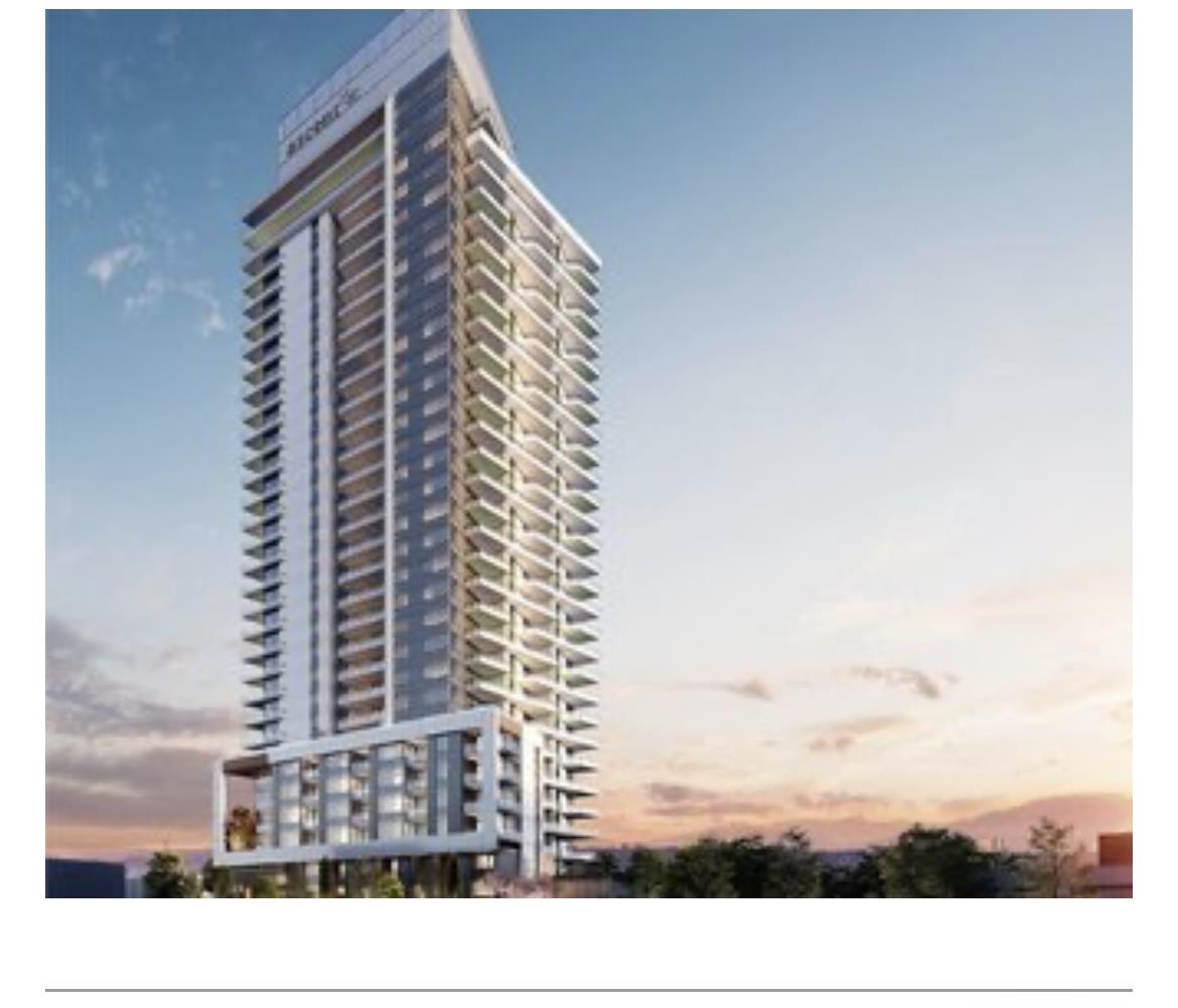 1408 10428 WHALLEY BLD, R3091492, BC,