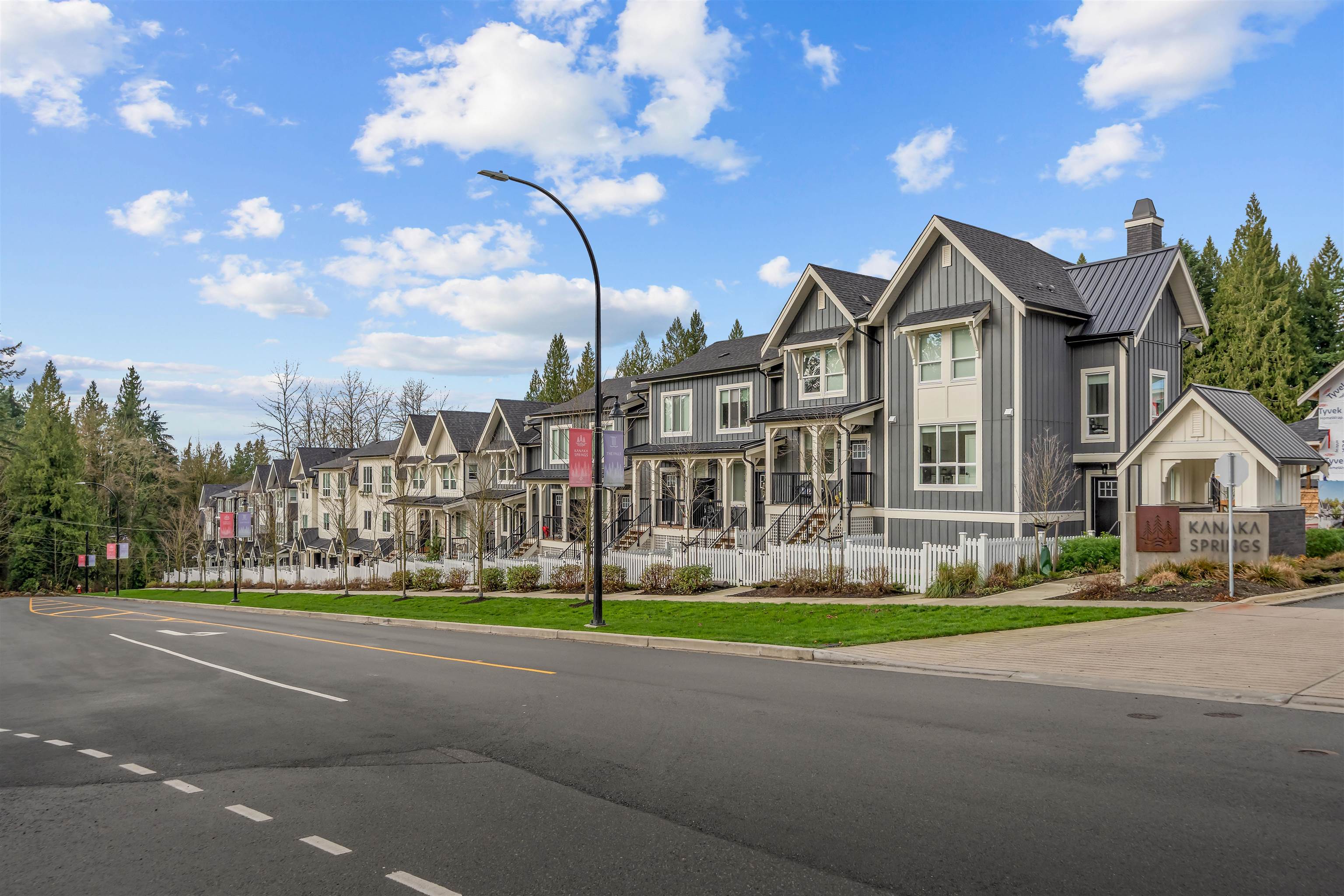 99 24951 112 AVENUE, R3091511, BC,