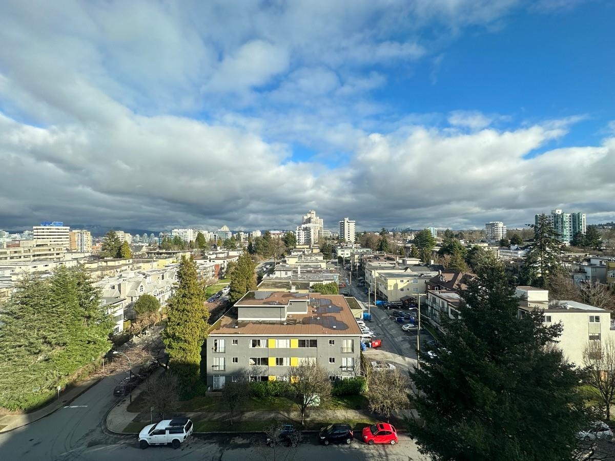 1316 W 11TH AVENUE, Vancouver BC V6H 4G8, R3091524, BC,