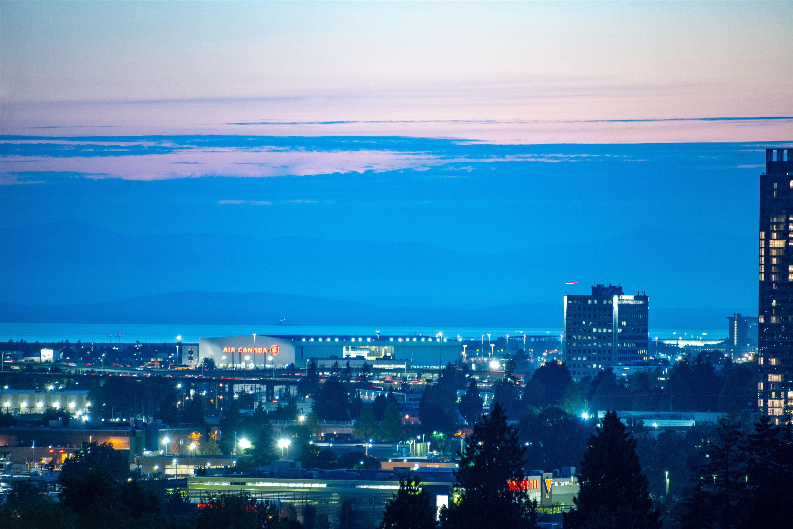 1 773 61ST AVENUE, R3091546, BC,